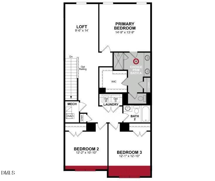 132 Sears Ridge Lane Property Photo 42