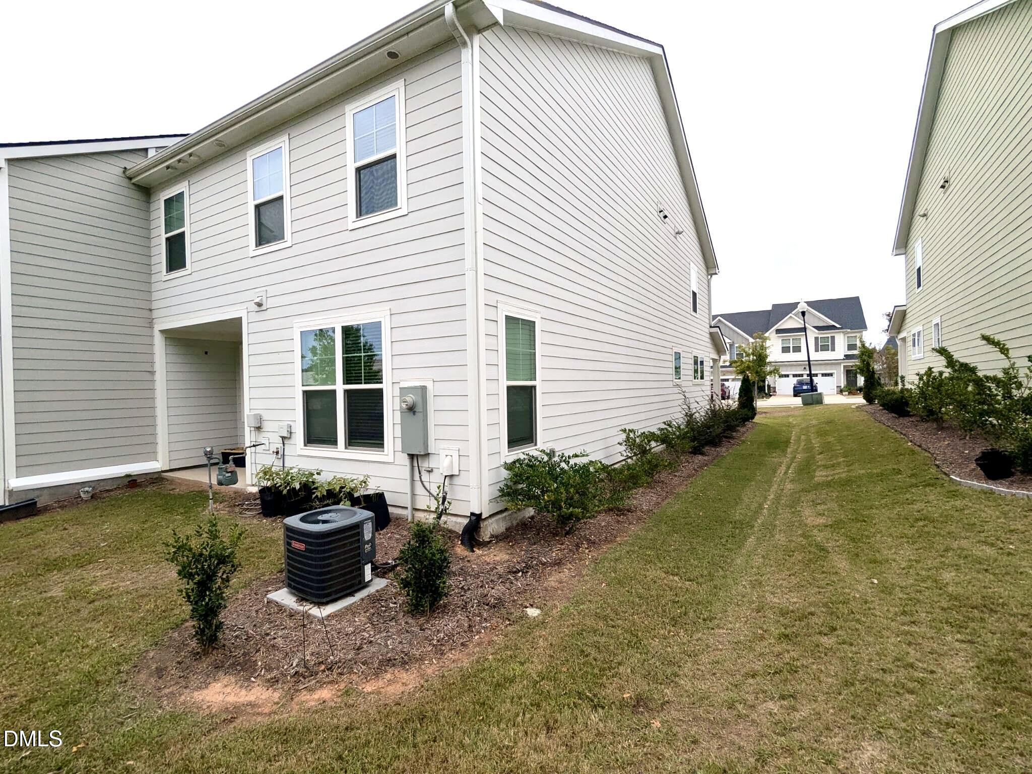 132 Sears Ridge Lane Property Photo 43