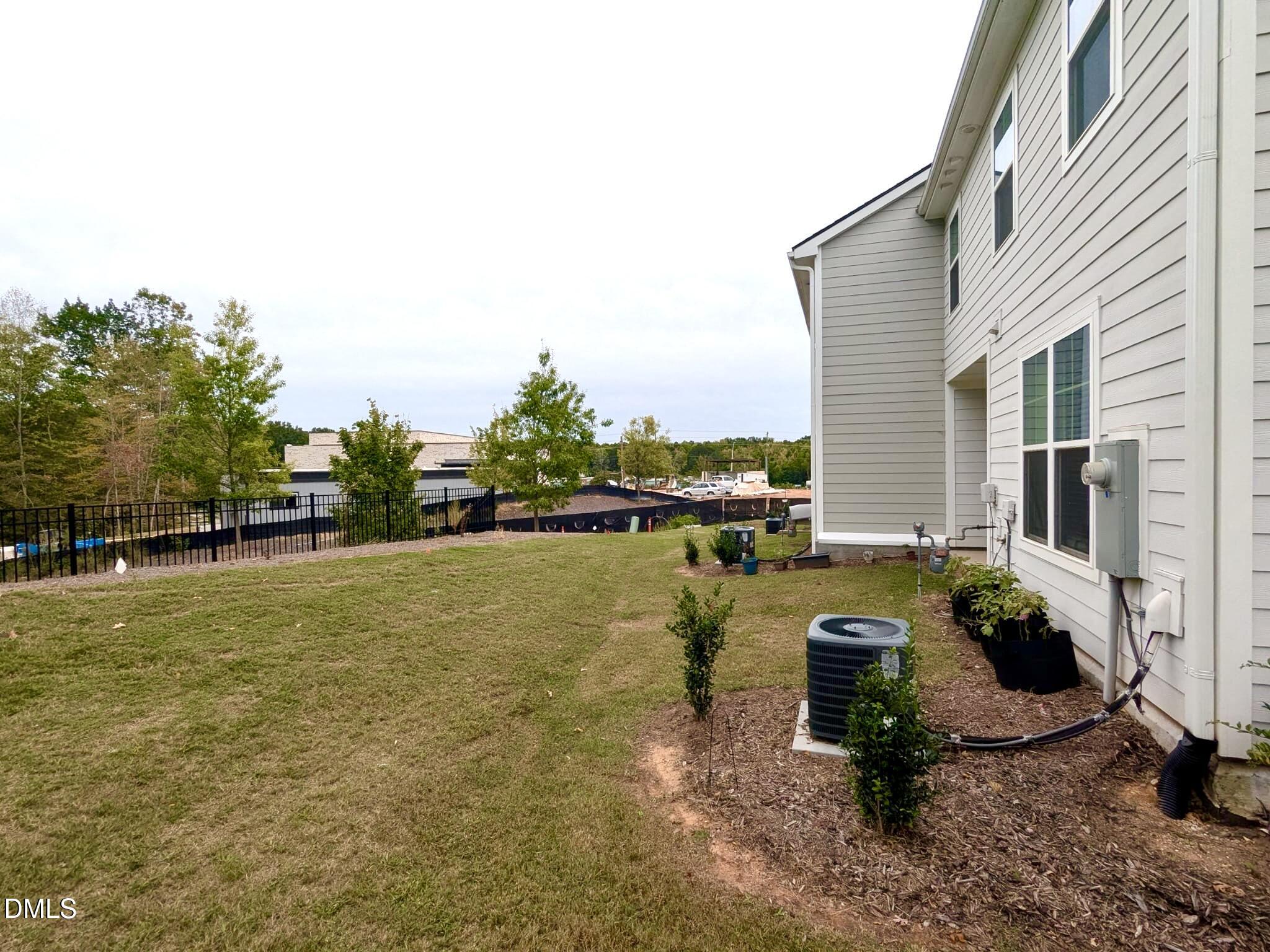 132 Sears Ridge Lane Property Photo 44