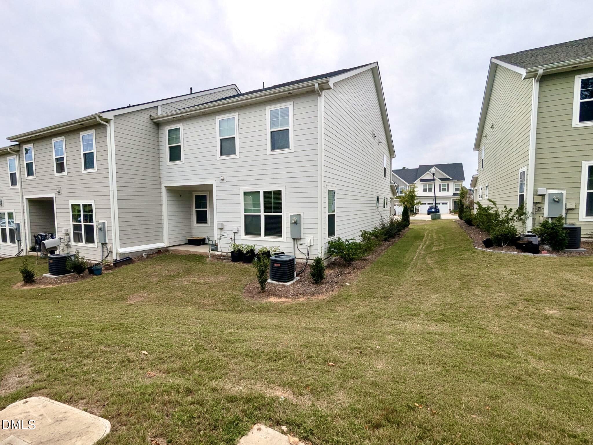 132 Sears Ridge Lane Property Photo 45