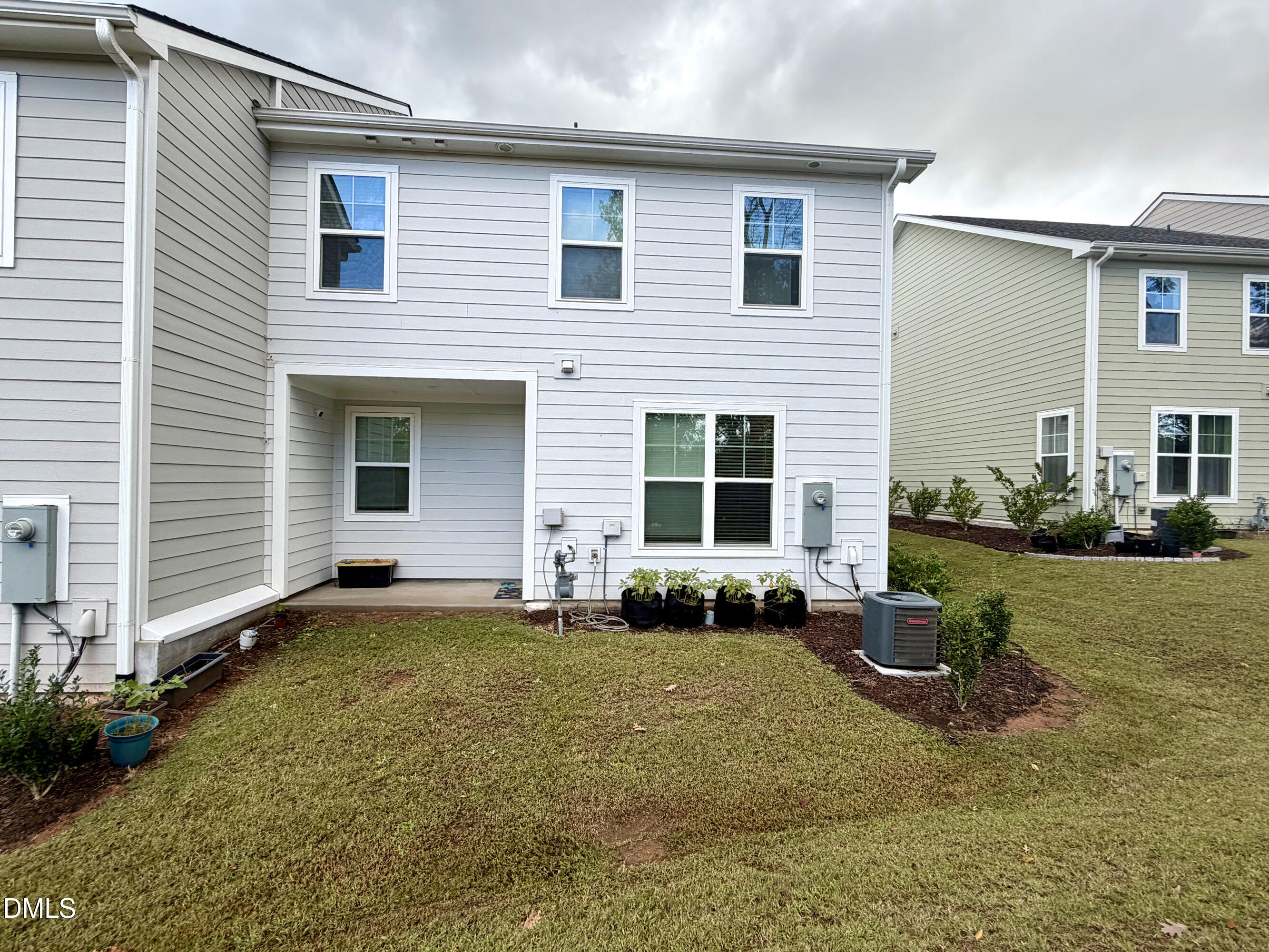 132 Sears Ridge Lane Property Photo 46