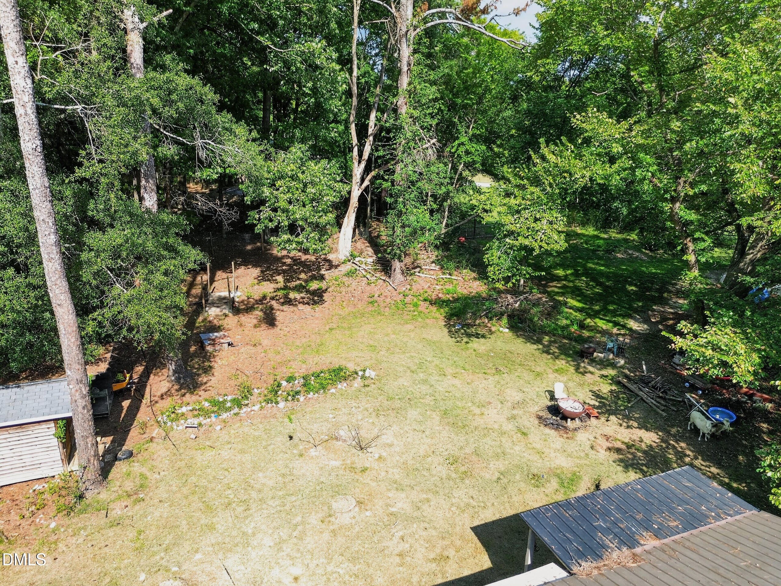 11138 Nc 42 Highway Property Photo 7