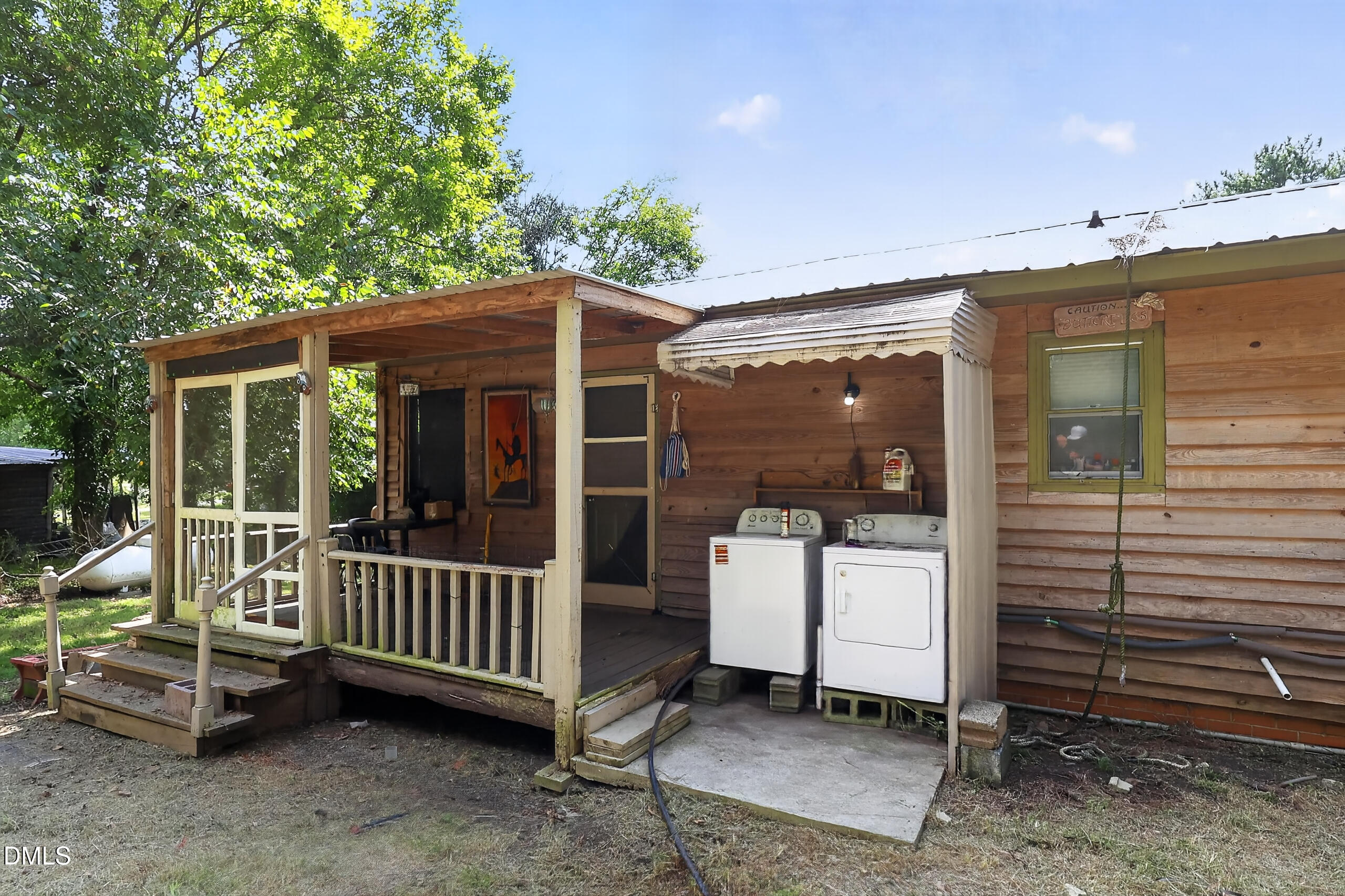 11138 Nc 42 Highway Property Photo 8