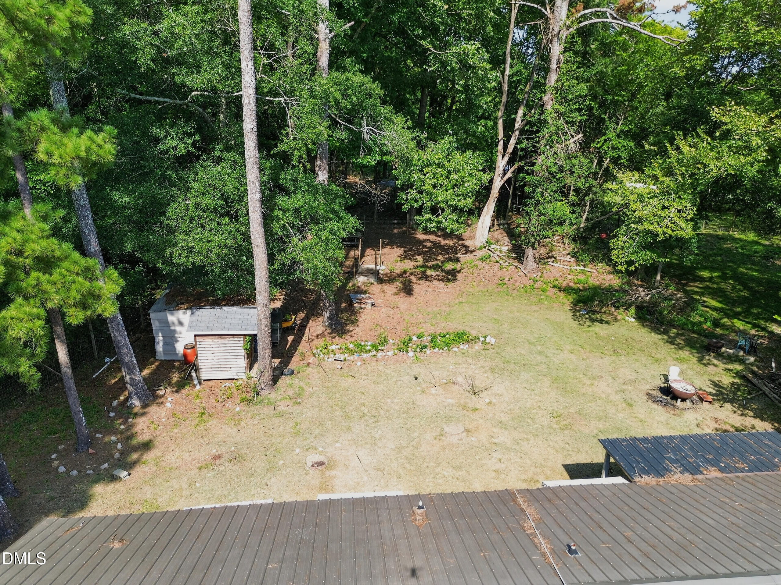 11138 Nc 42 Highway Property Photo 9