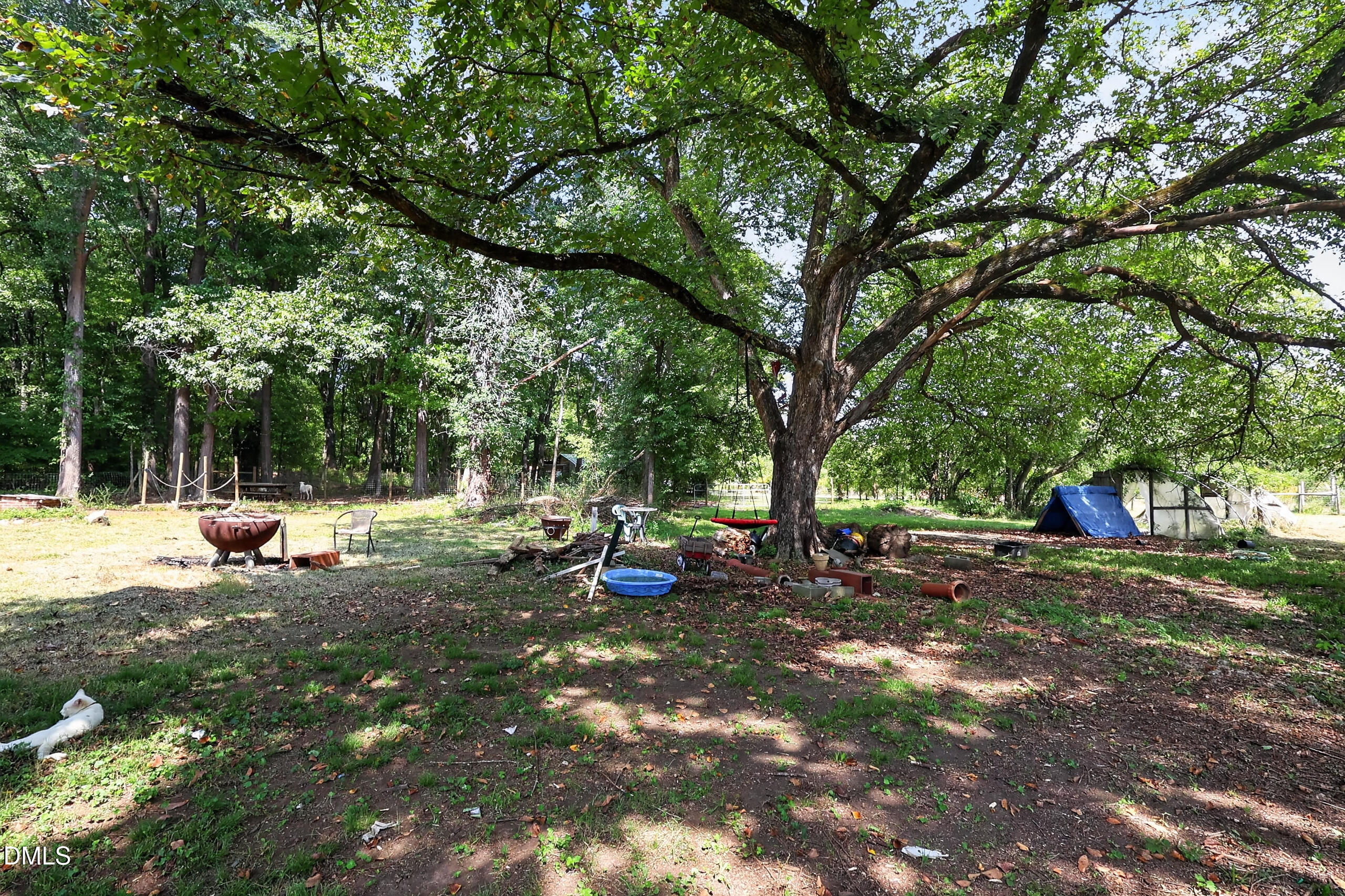11138 Nc 42 Highway Property Photo 12