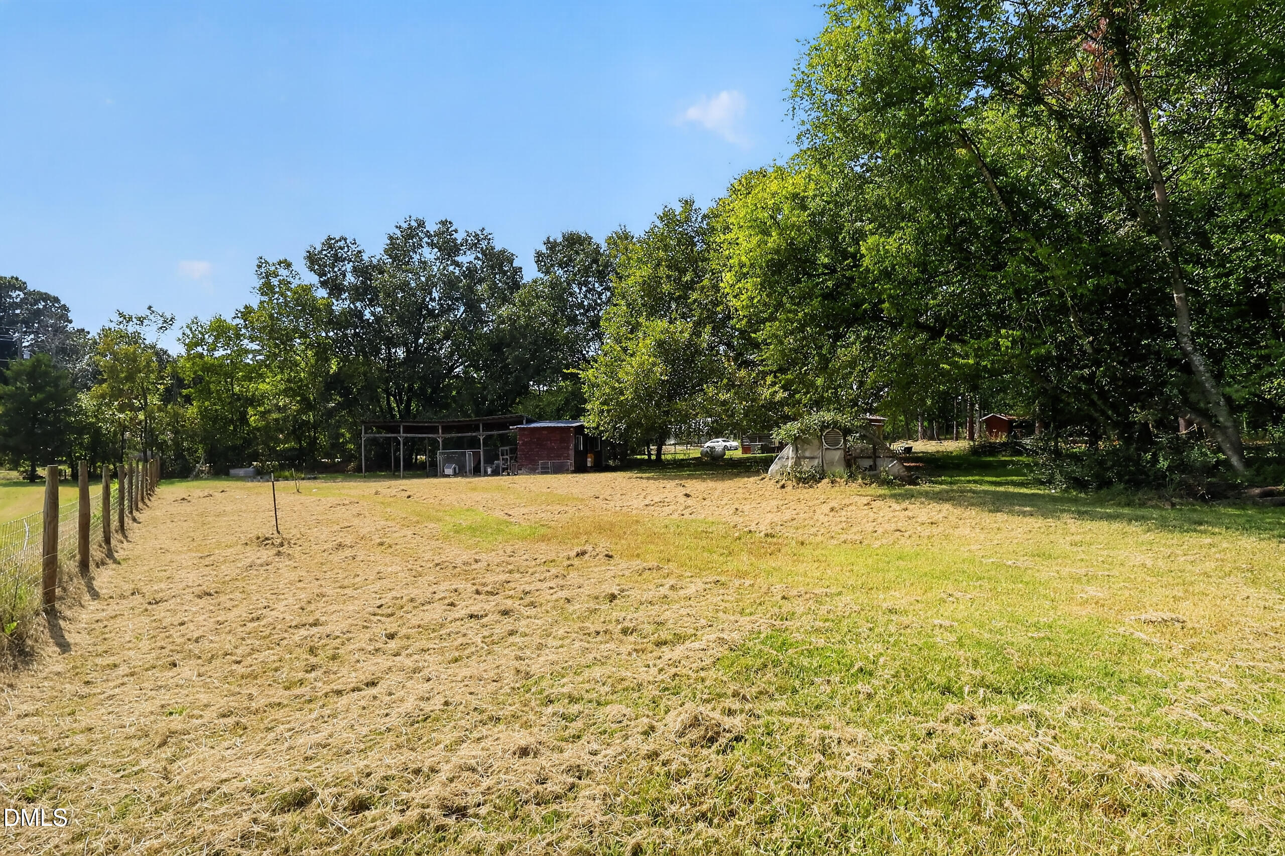 11138 Nc 42 Highway Property Photo 13