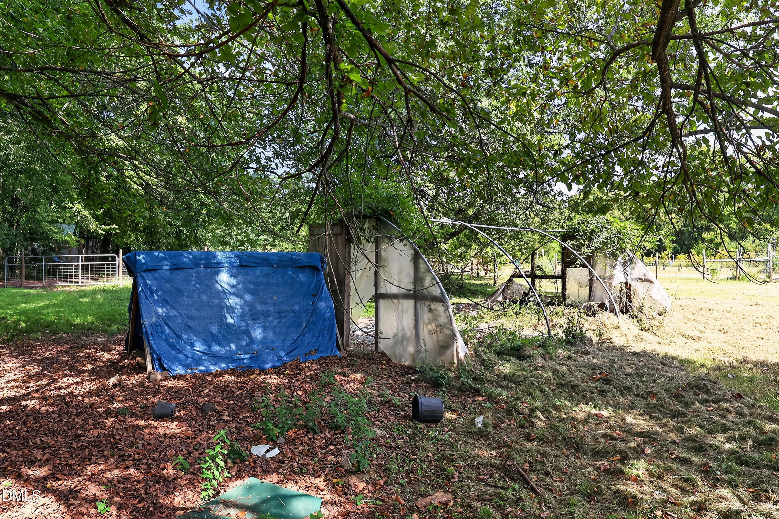 11138 Nc 42 Highway Property Photo 14