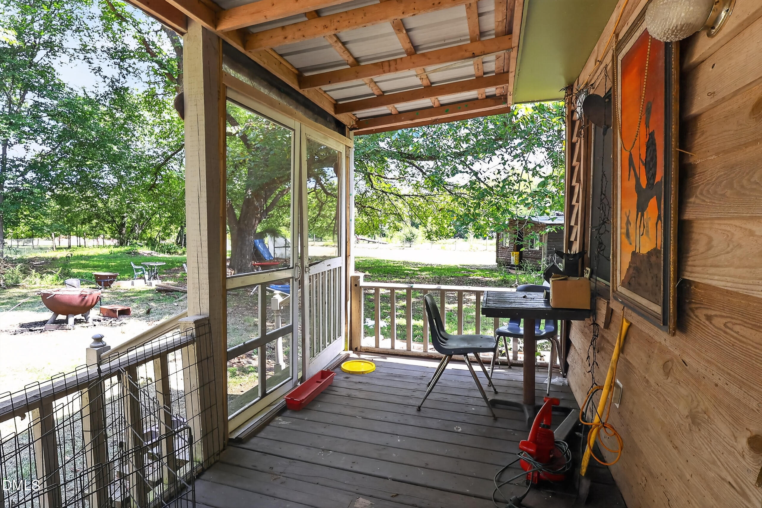 11138 Nc 42 Highway Property Photo 15