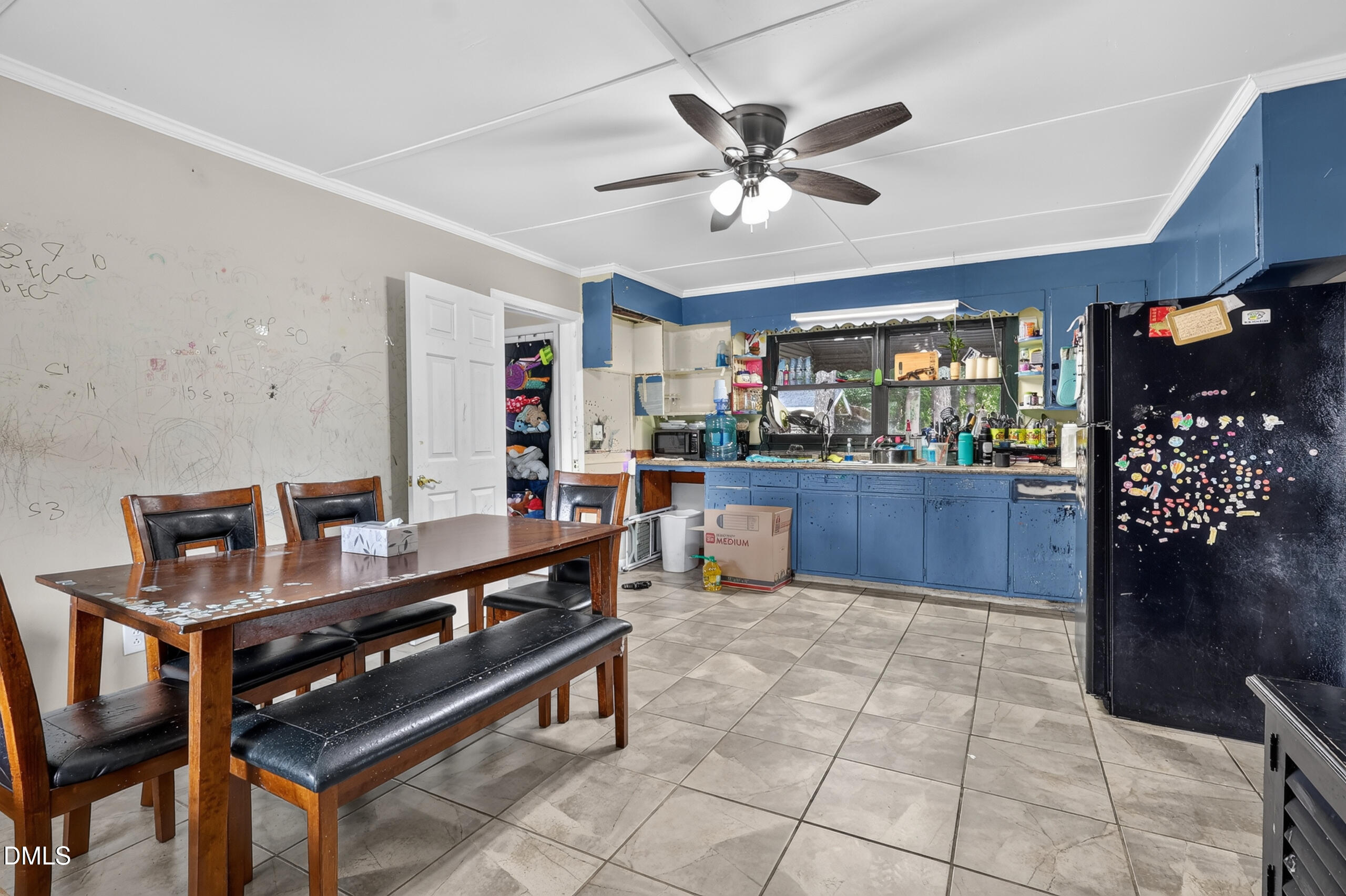 11138 Nc 42 Highway Property Photo 16