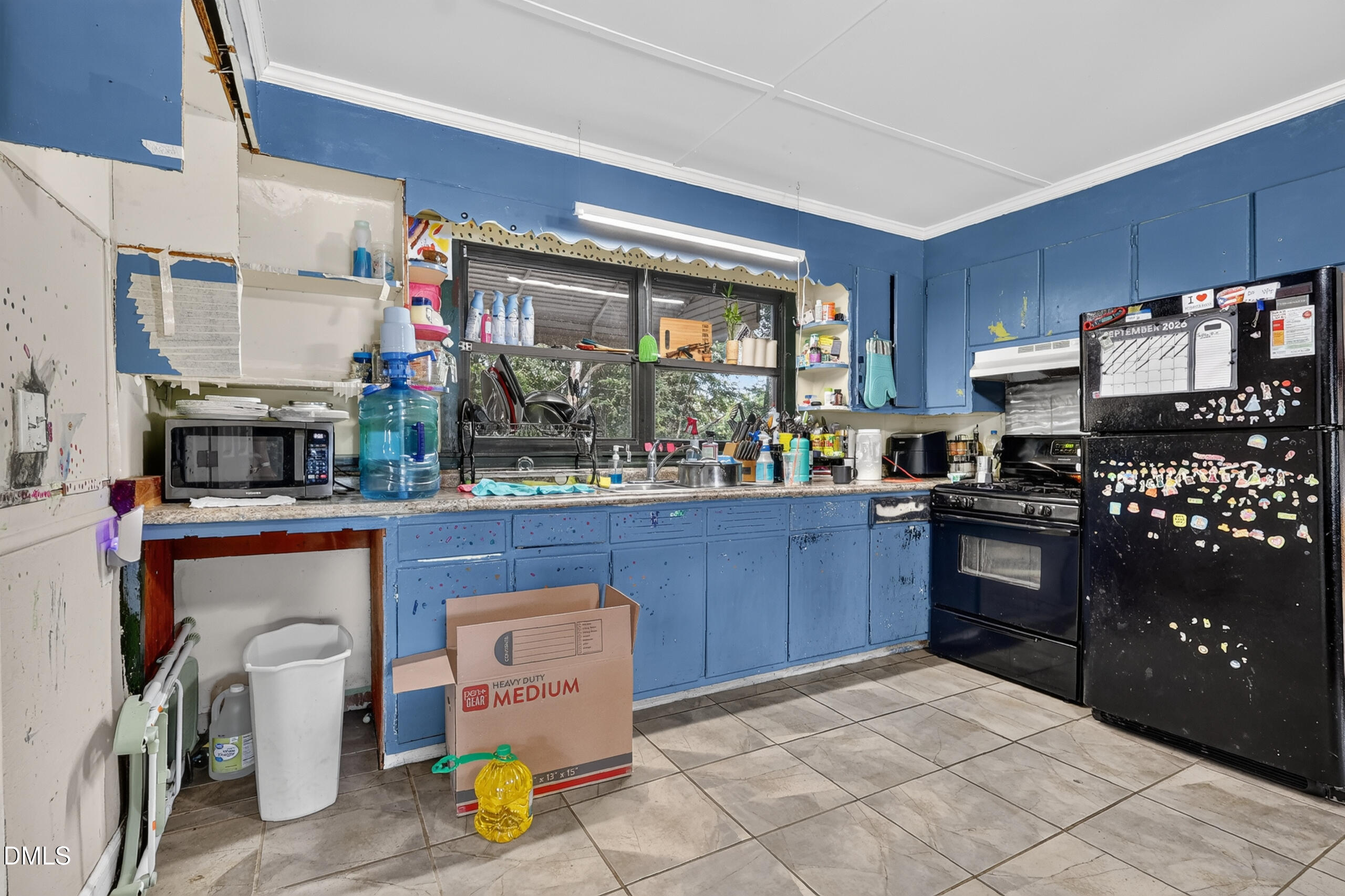 11138 Nc 42 Highway Property Photo 17