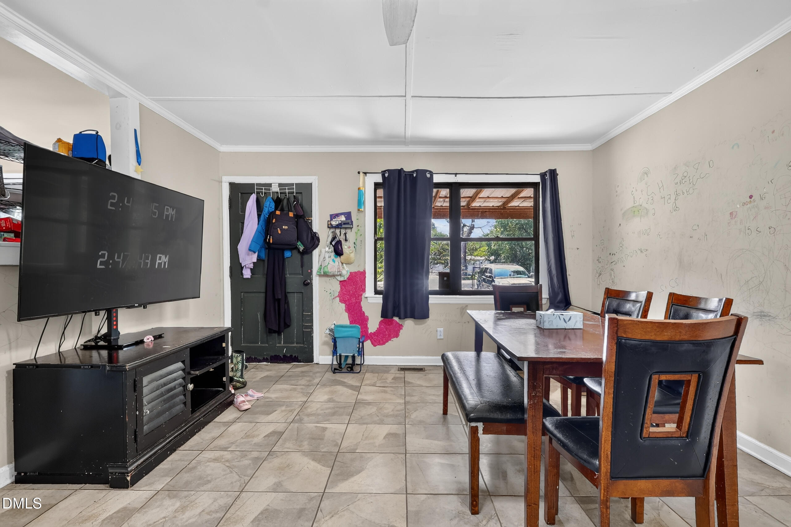 11138 Nc 42 Highway Property Photo 18