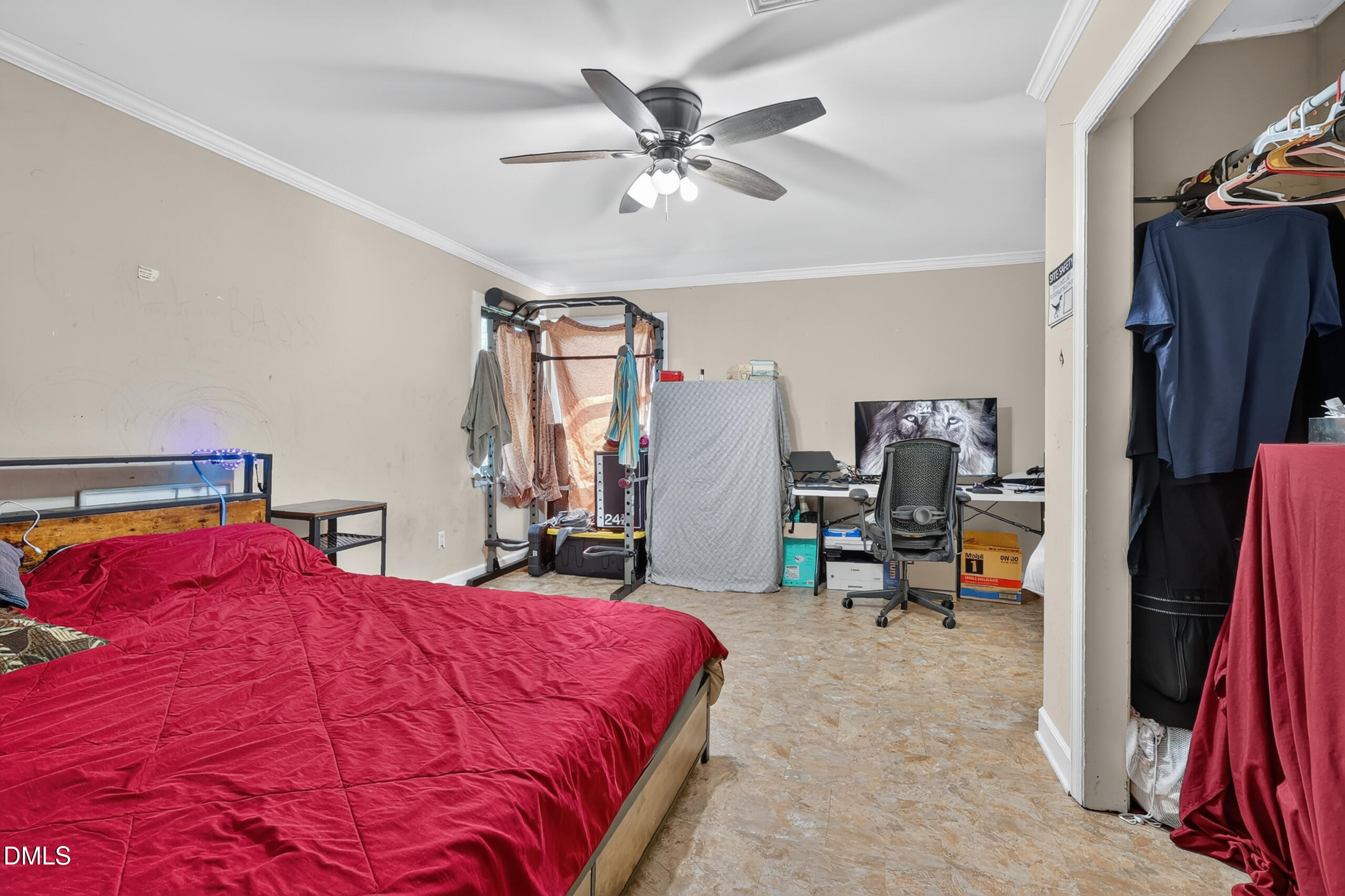 11138 Nc 42 Highway Property Photo 19
