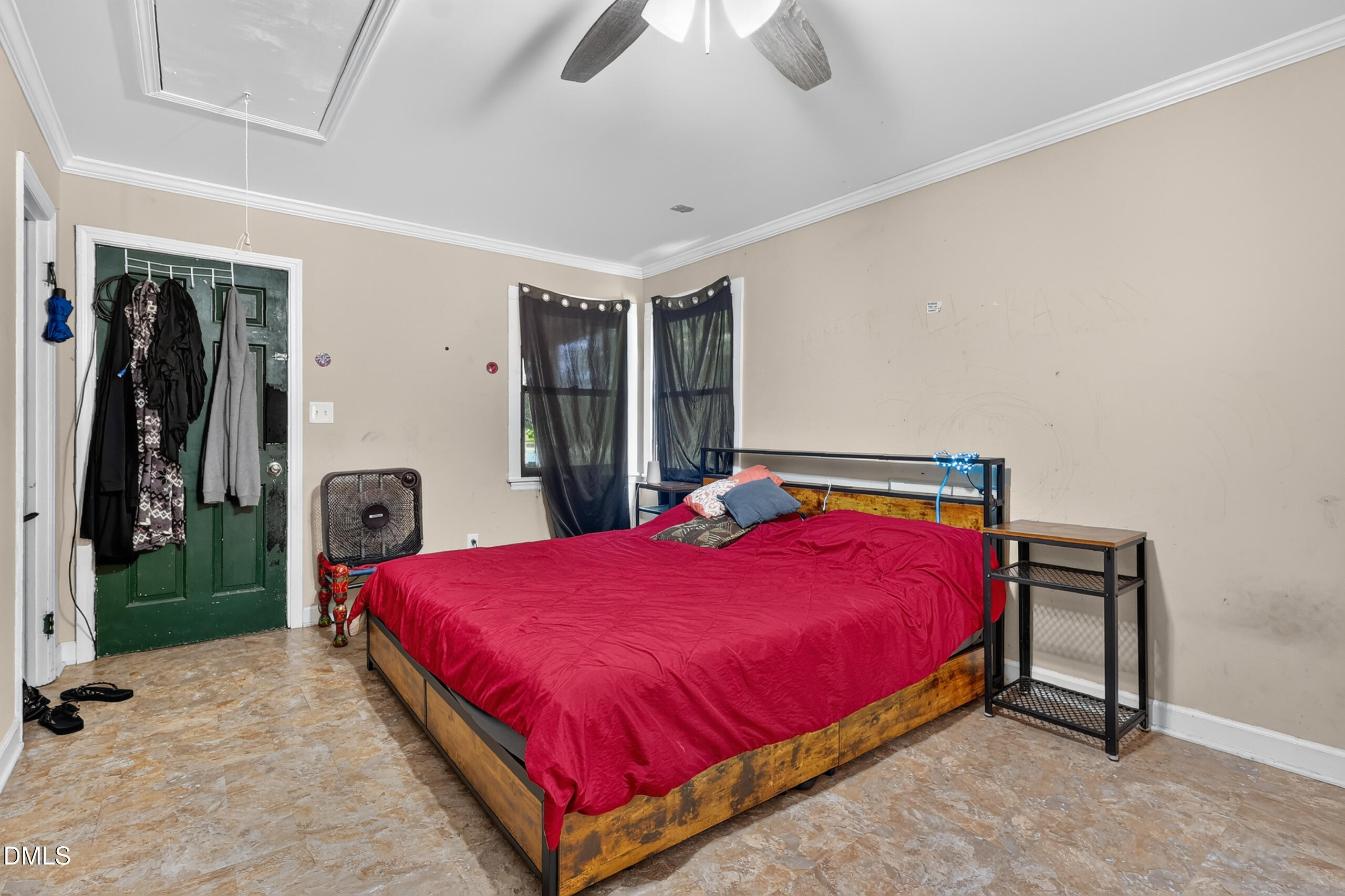 11138 Nc 42 Highway Property Photo 20