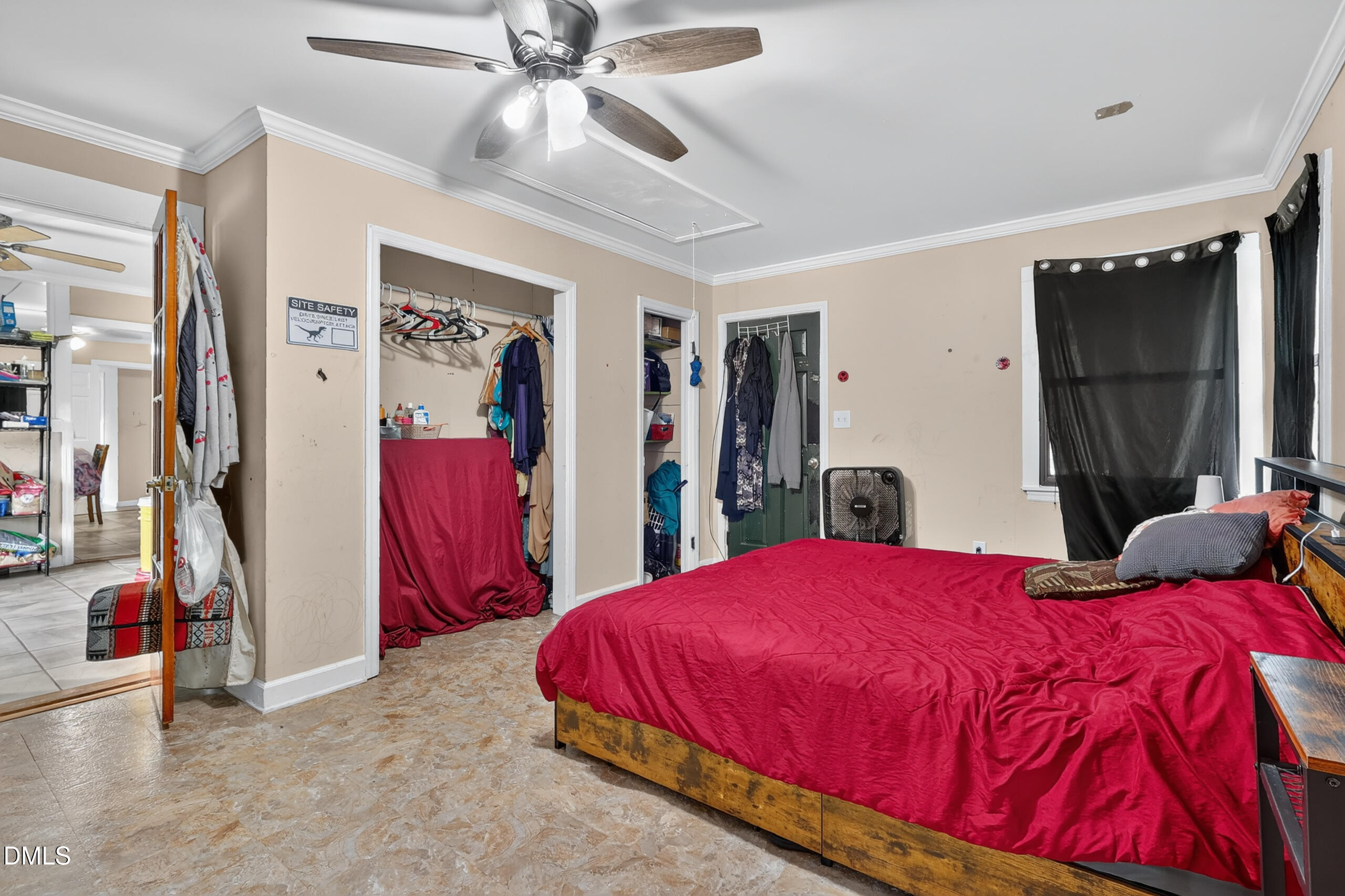 11138 Nc 42 Highway Property Photo 21
