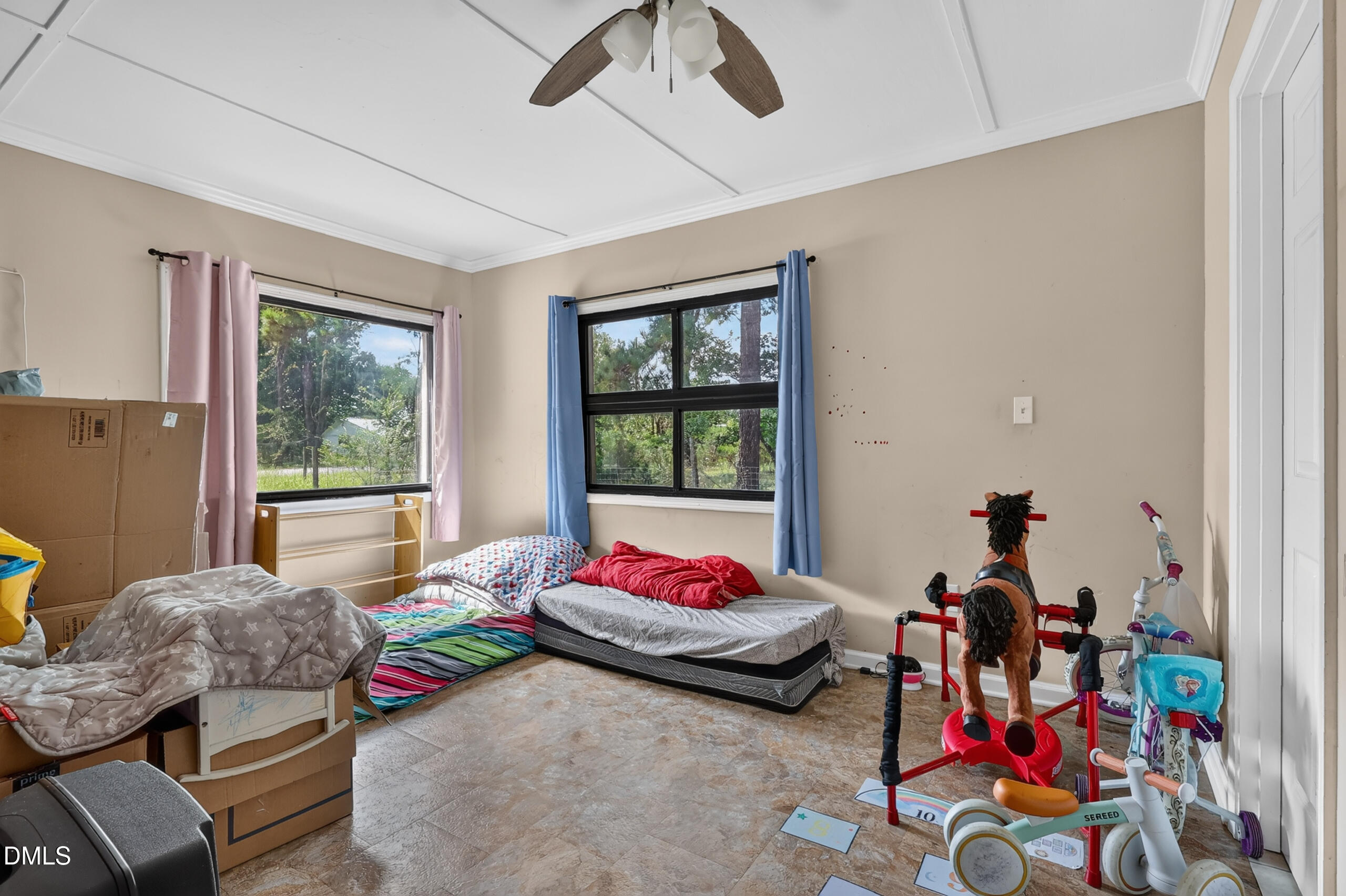 11138 Nc 42 Highway Property Photo 22