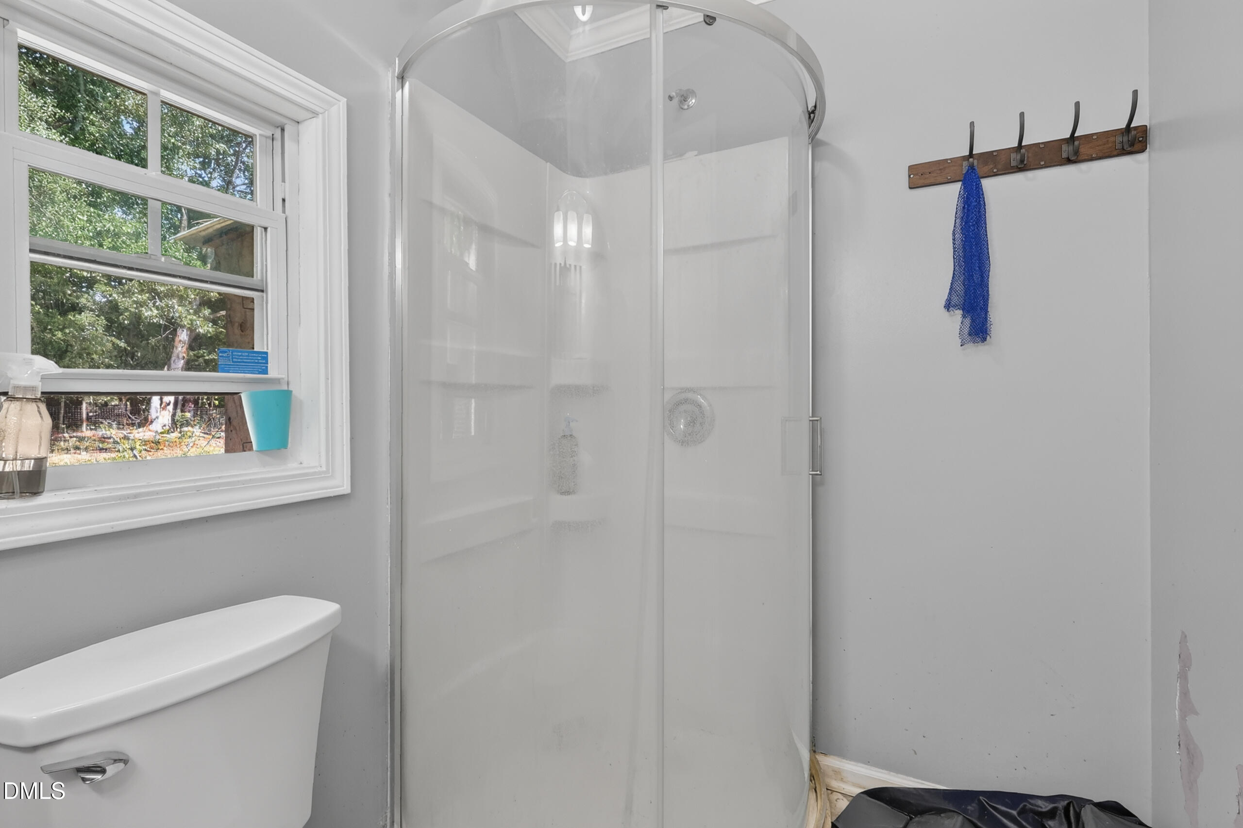 11138 Nc 42 Highway Property Photo 23