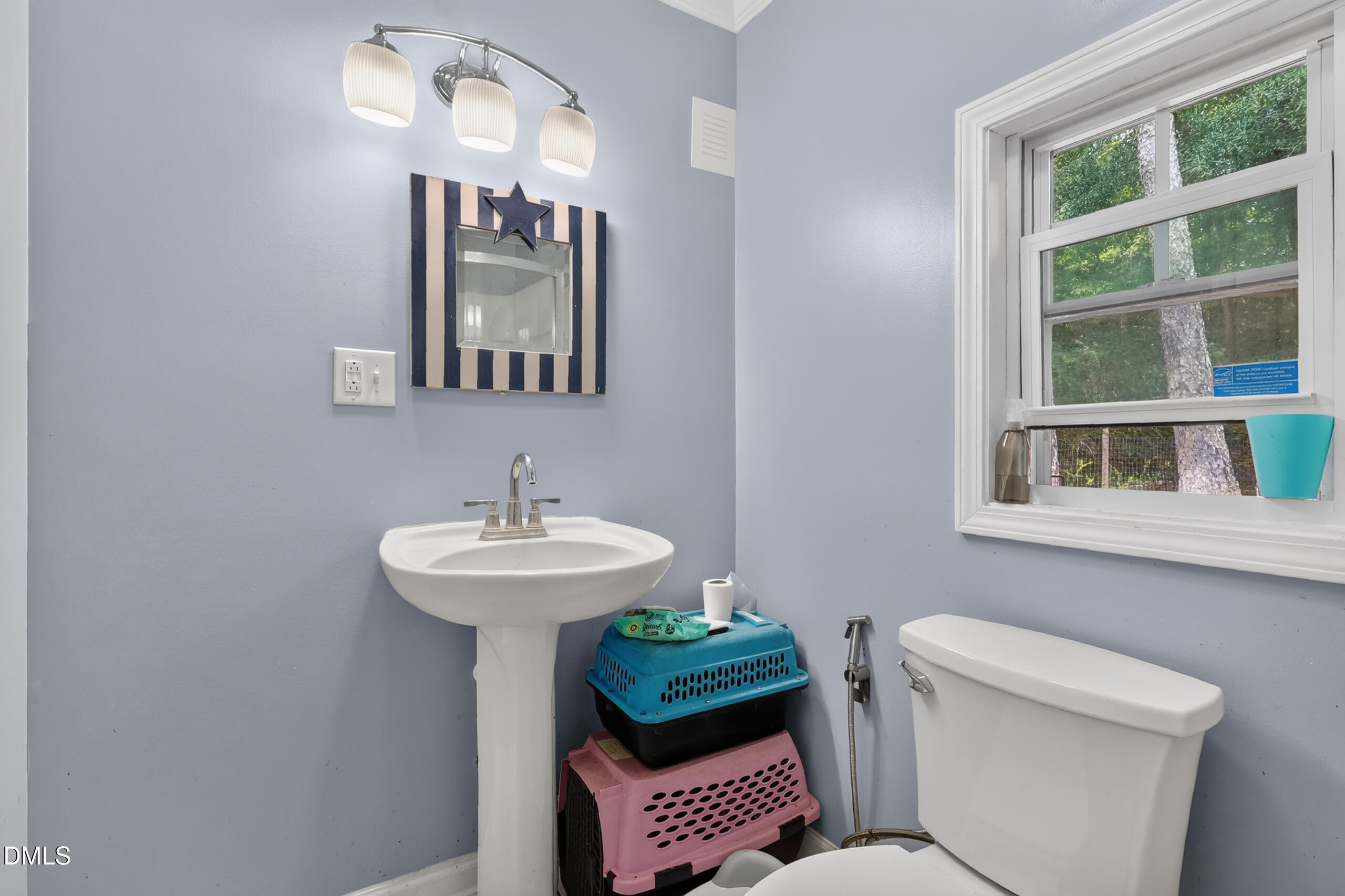 11138 Nc 42 Highway Property Photo 24