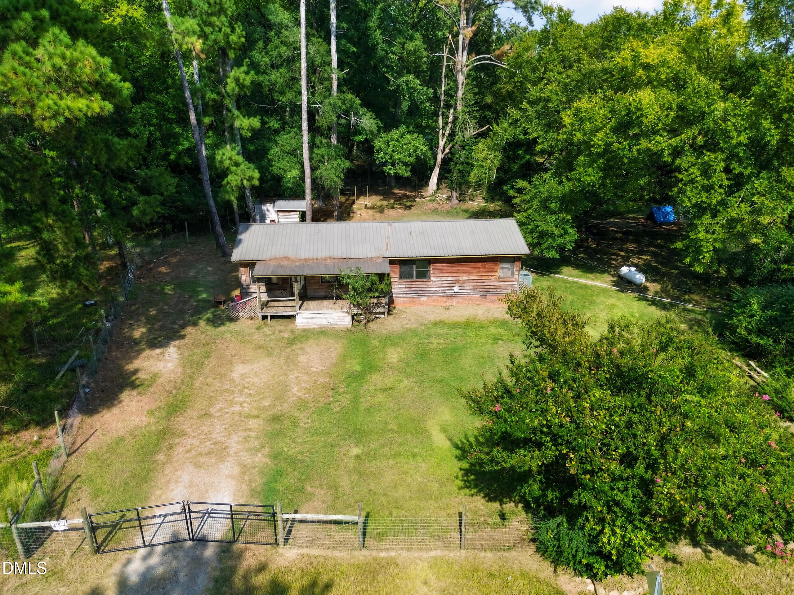 11138 Nc 42 Highway Property Photo 26