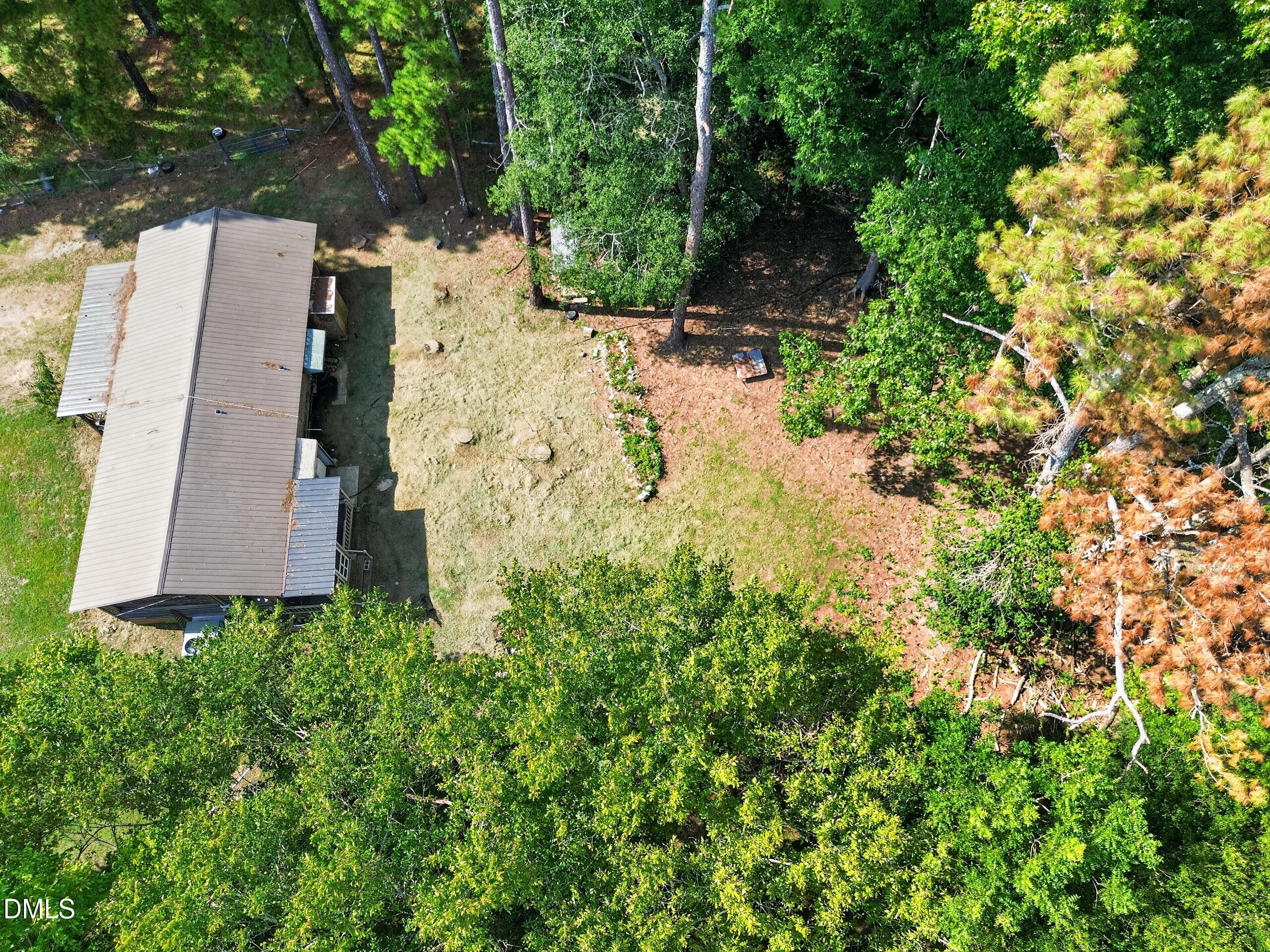 11138 Nc 42 Highway Property Photo 28