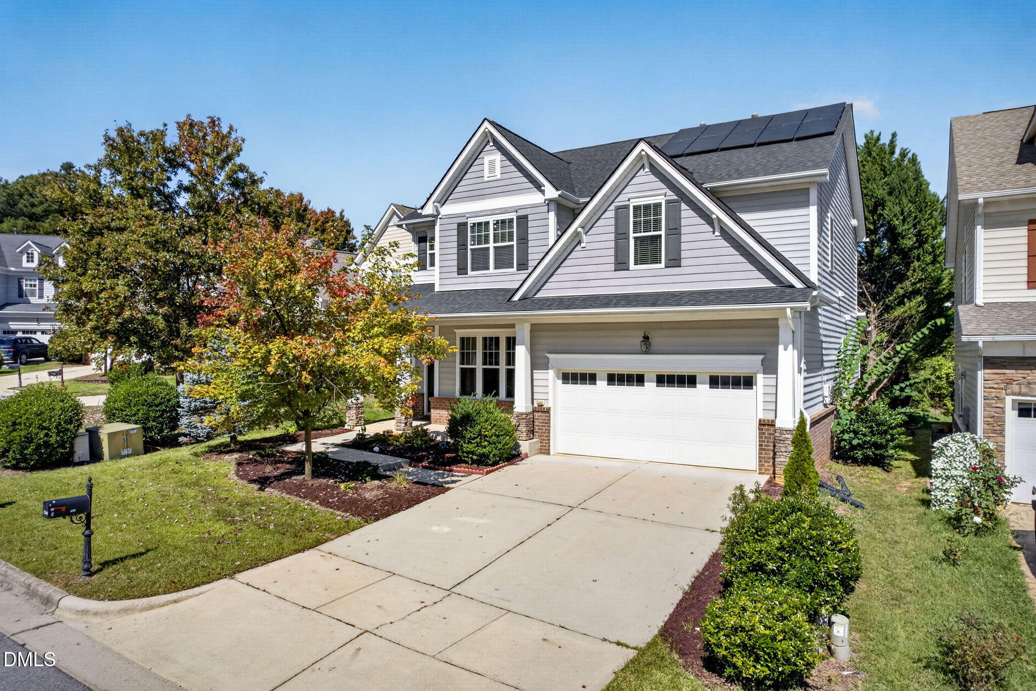 1748 Laurel Park Place Property Photo 1