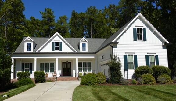 4230 Henderson Place Property Photo 1