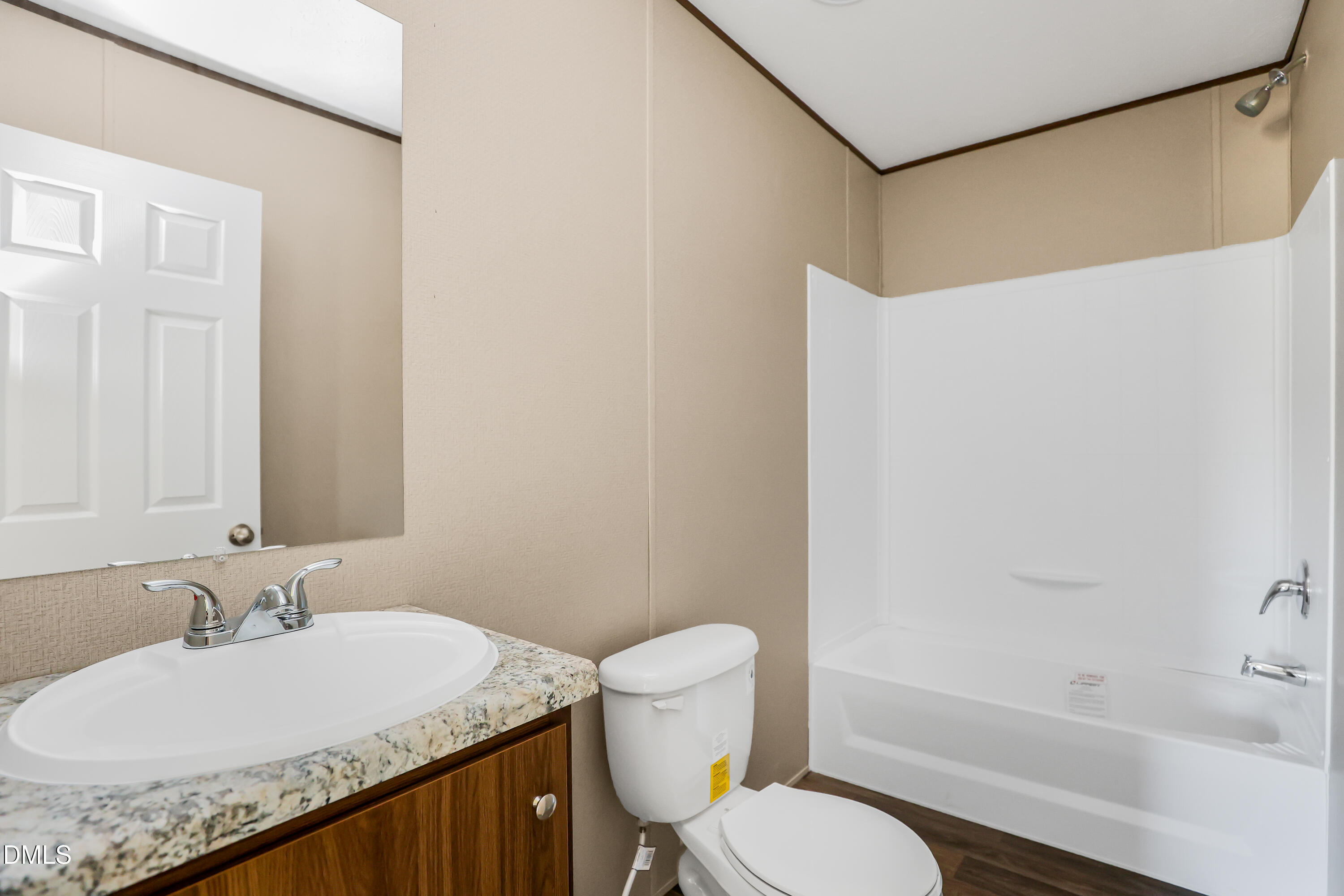 832 Burgess Circle Property Photo 19