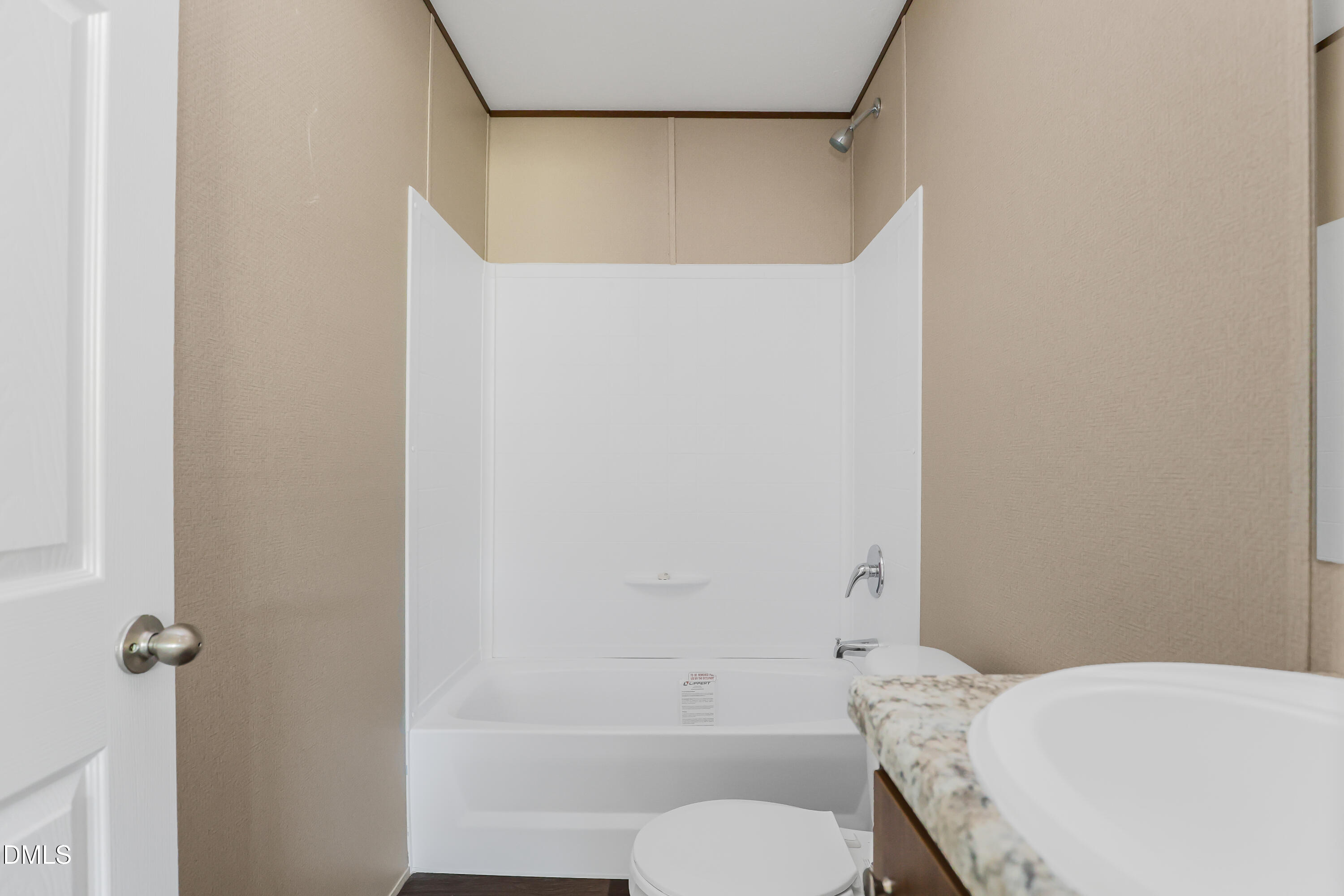 832 Burgess Circle Property Photo 26
