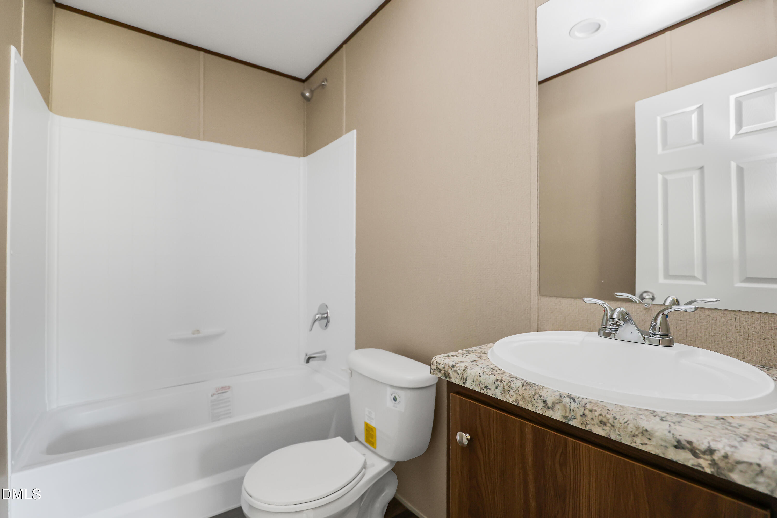 832 Burgess Circle Property Photo 27