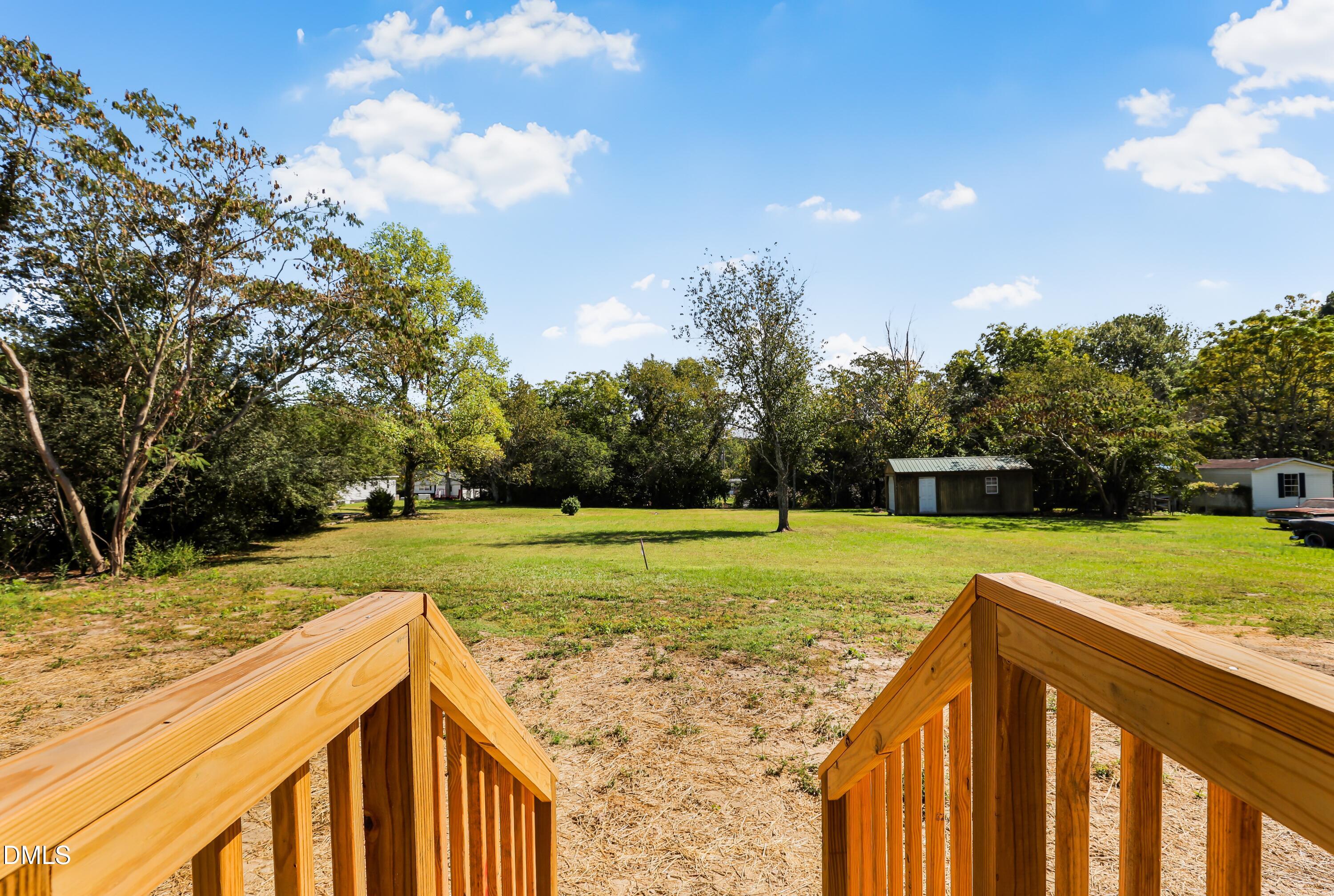 832 Burgess Circle Property Photo 28