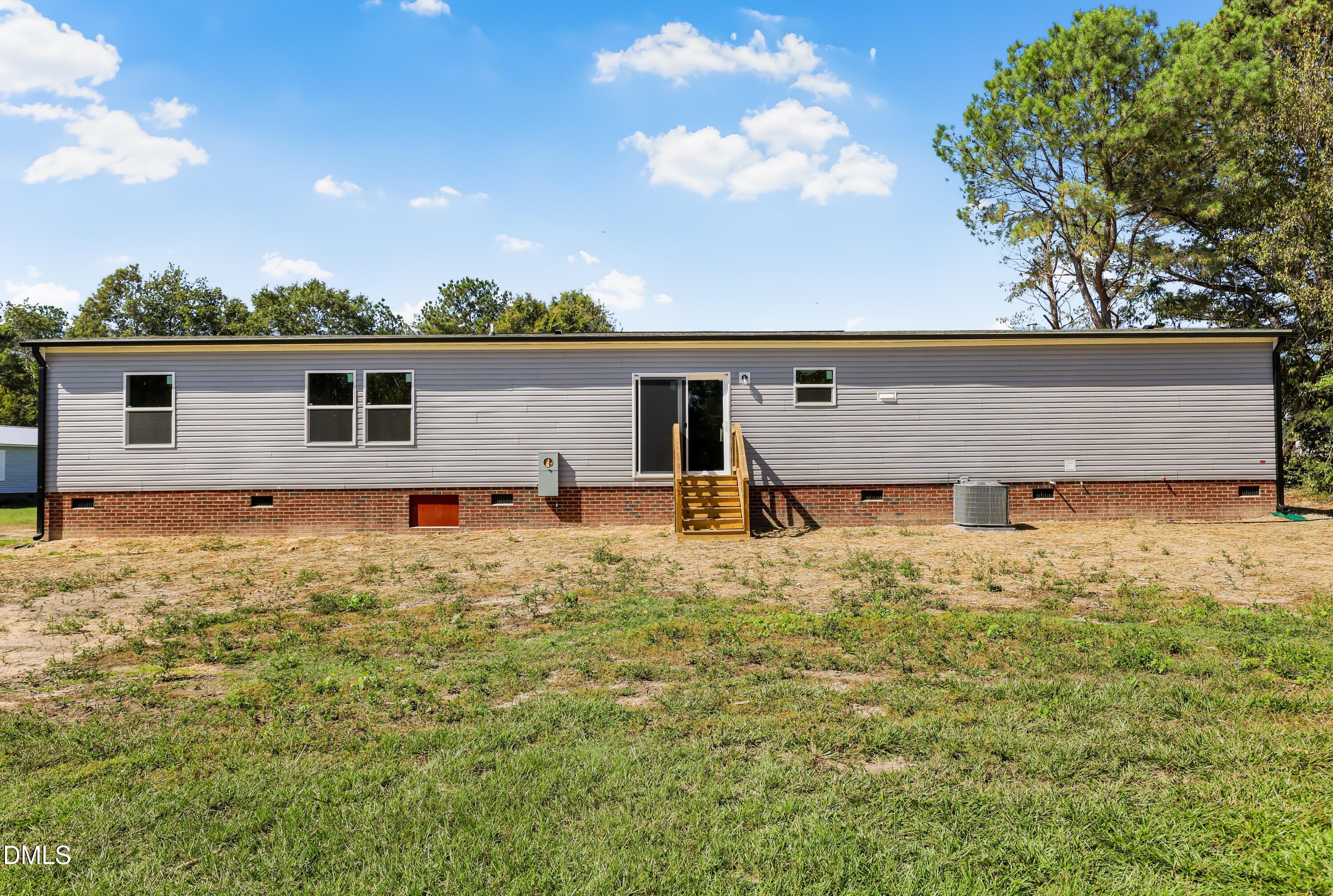 832 Burgess Circle Property Photo 29