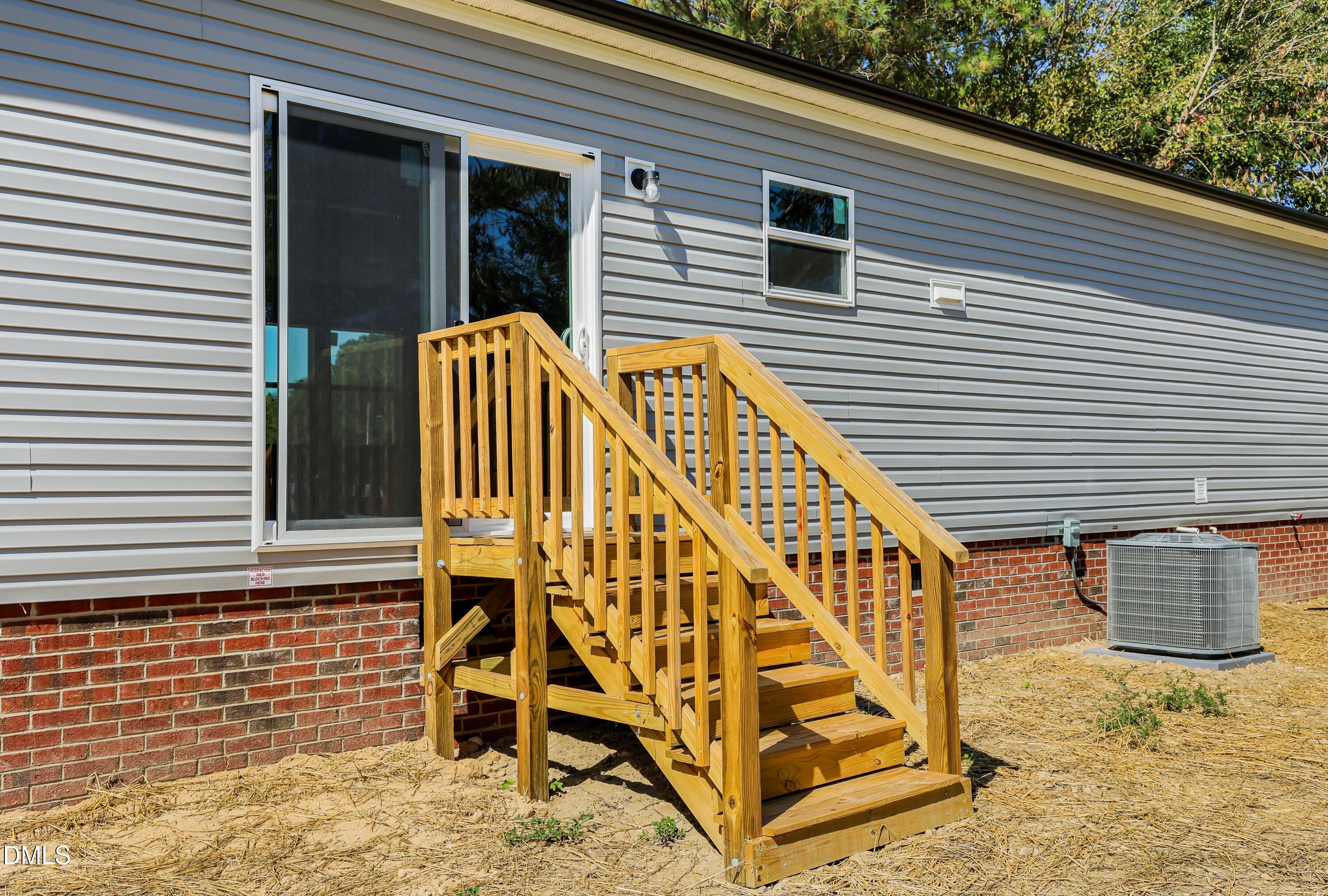 832 Burgess Circle Property Photo 30