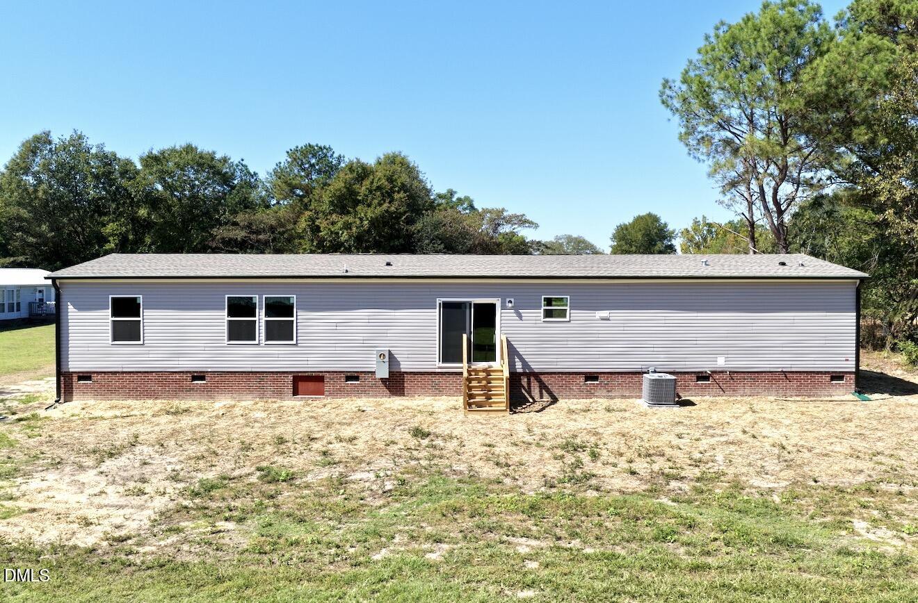 832 Burgess Circle Property Photo 31