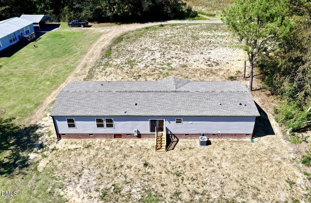 832 Burgess Circle Property Photo 32