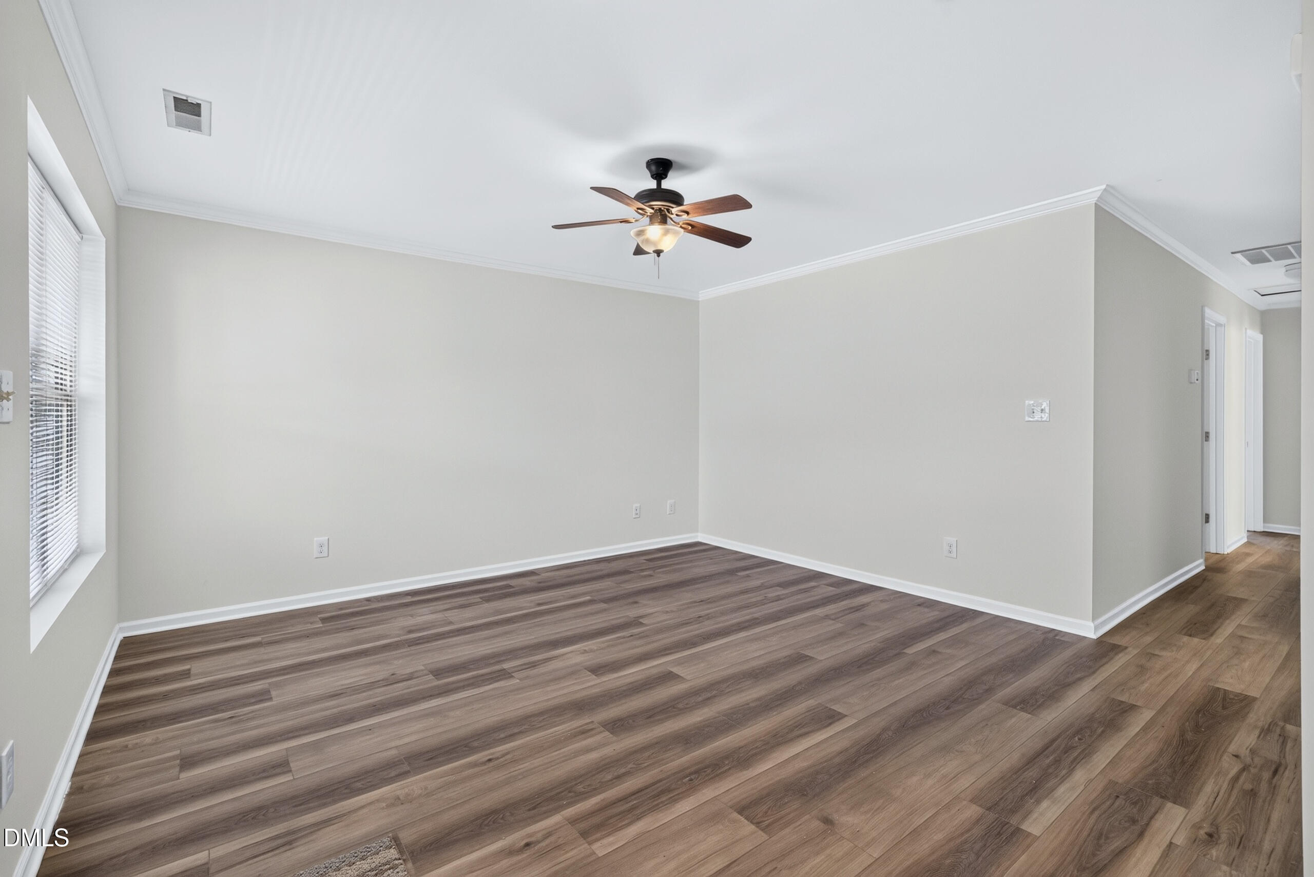 1734 Great Bend Drive Property Photo 7