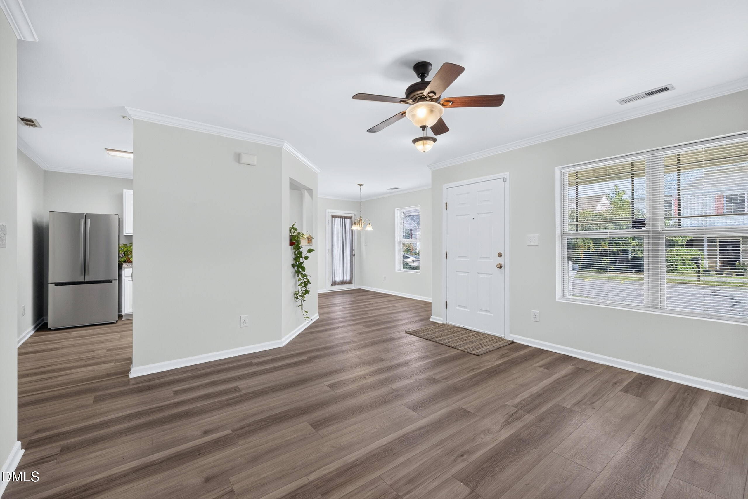 1734 Great Bend Drive Property Photo 10