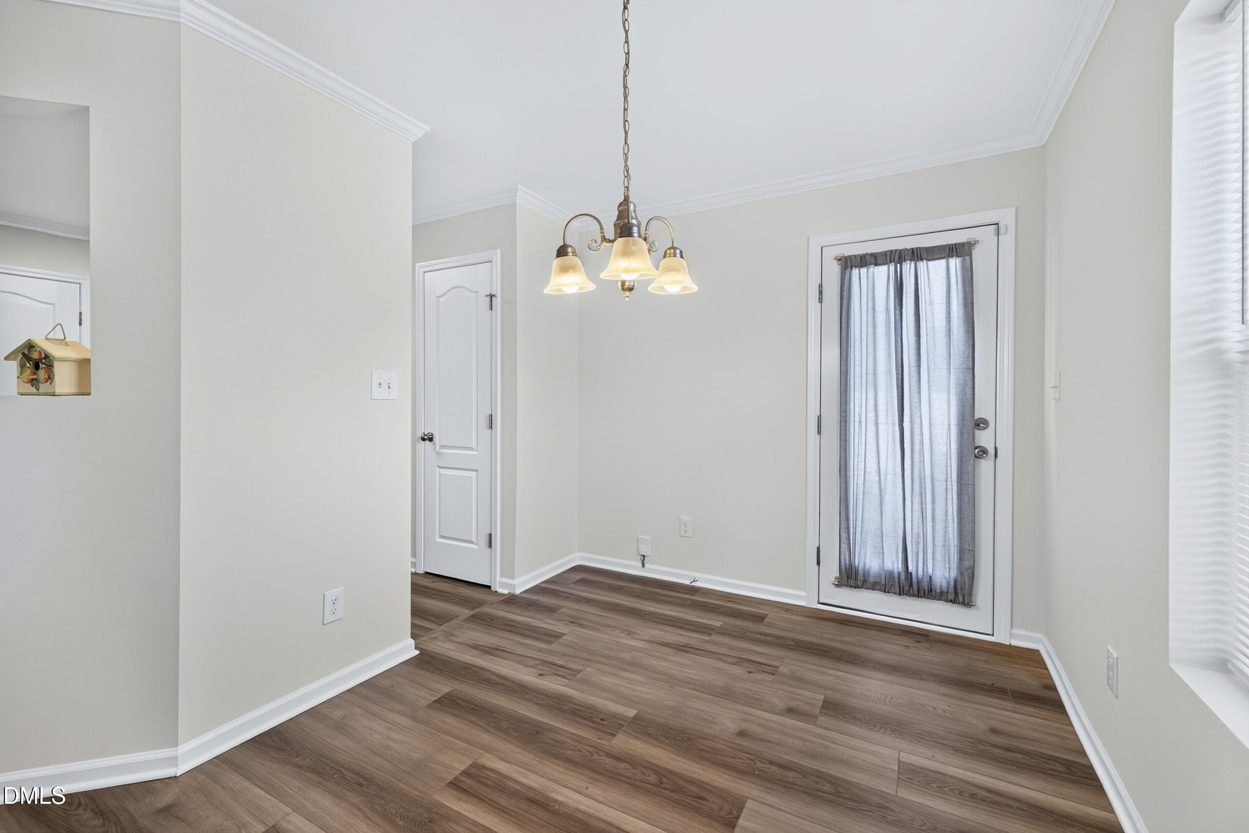 1734 Great Bend Drive Property Photo 15
