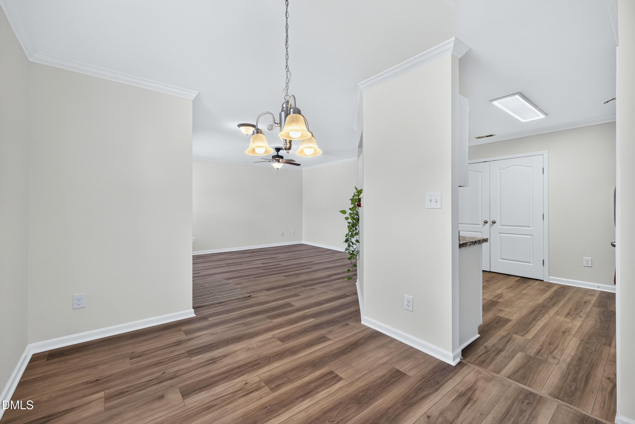 1734 Great Bend Drive Property Photo 17