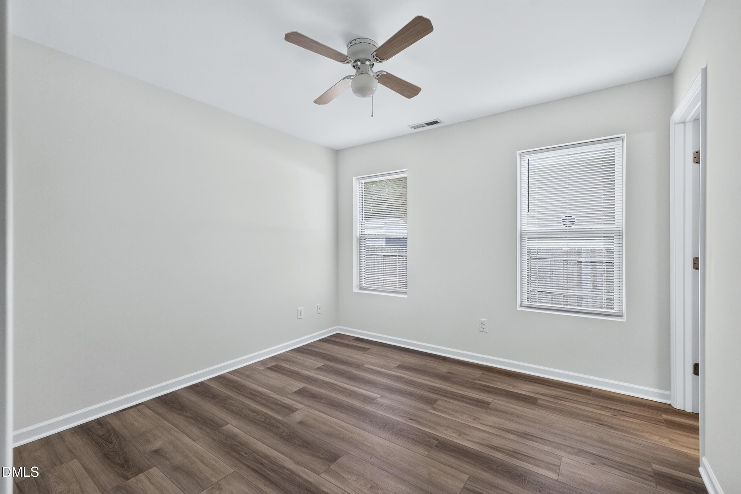 1734 Great Bend Drive Property Photo 26