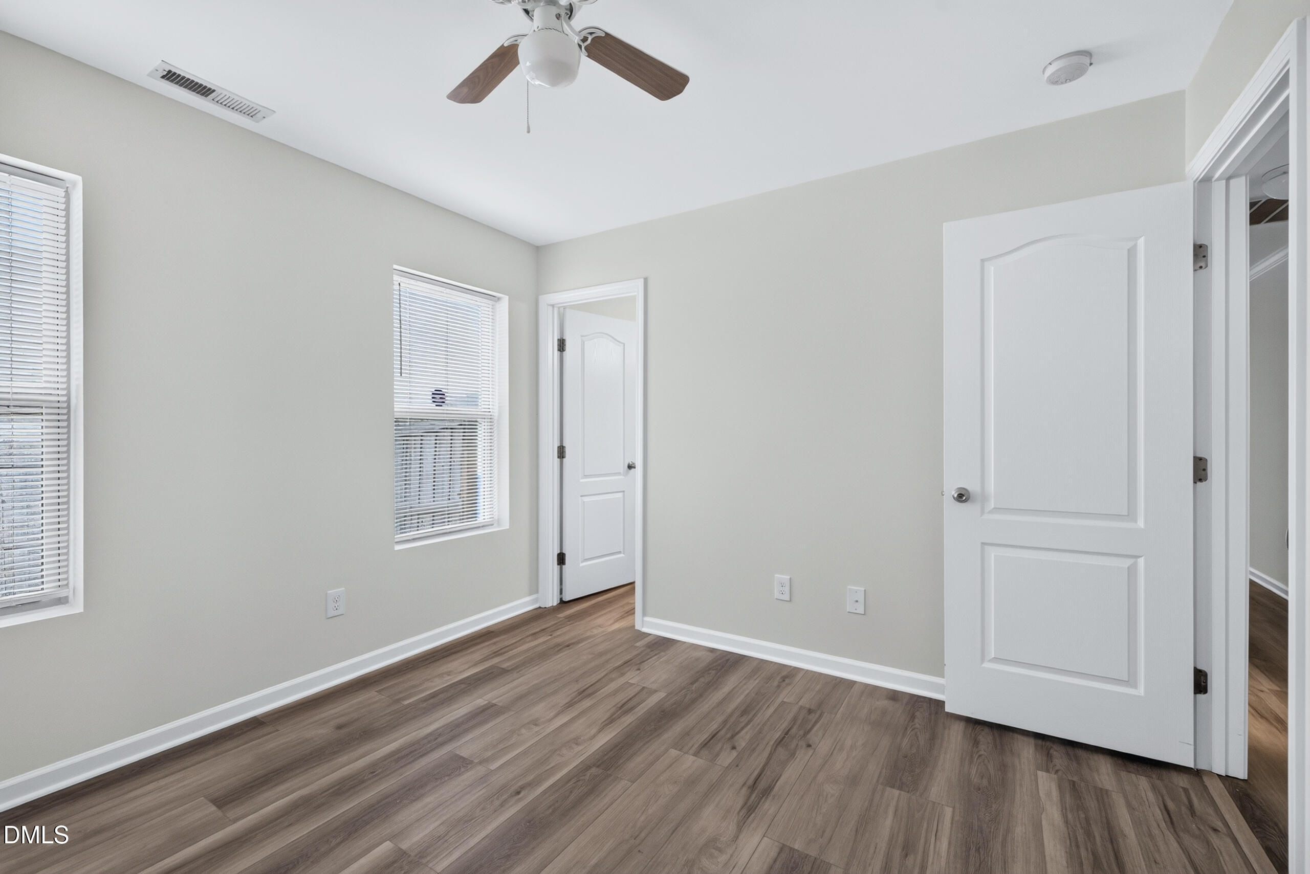 1734 Great Bend Drive Property Photo 27