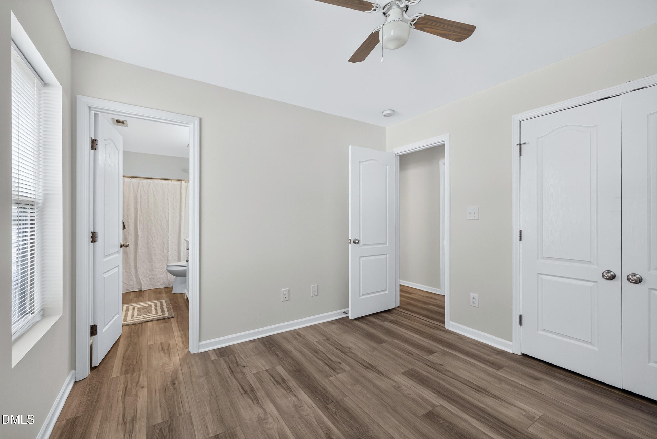 1734 Great Bend Drive Property Photo 28