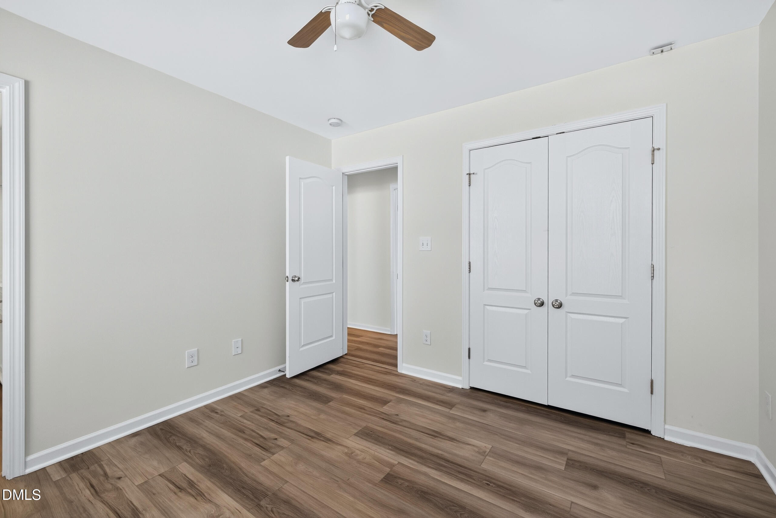 1734 Great Bend Drive Property Photo 29