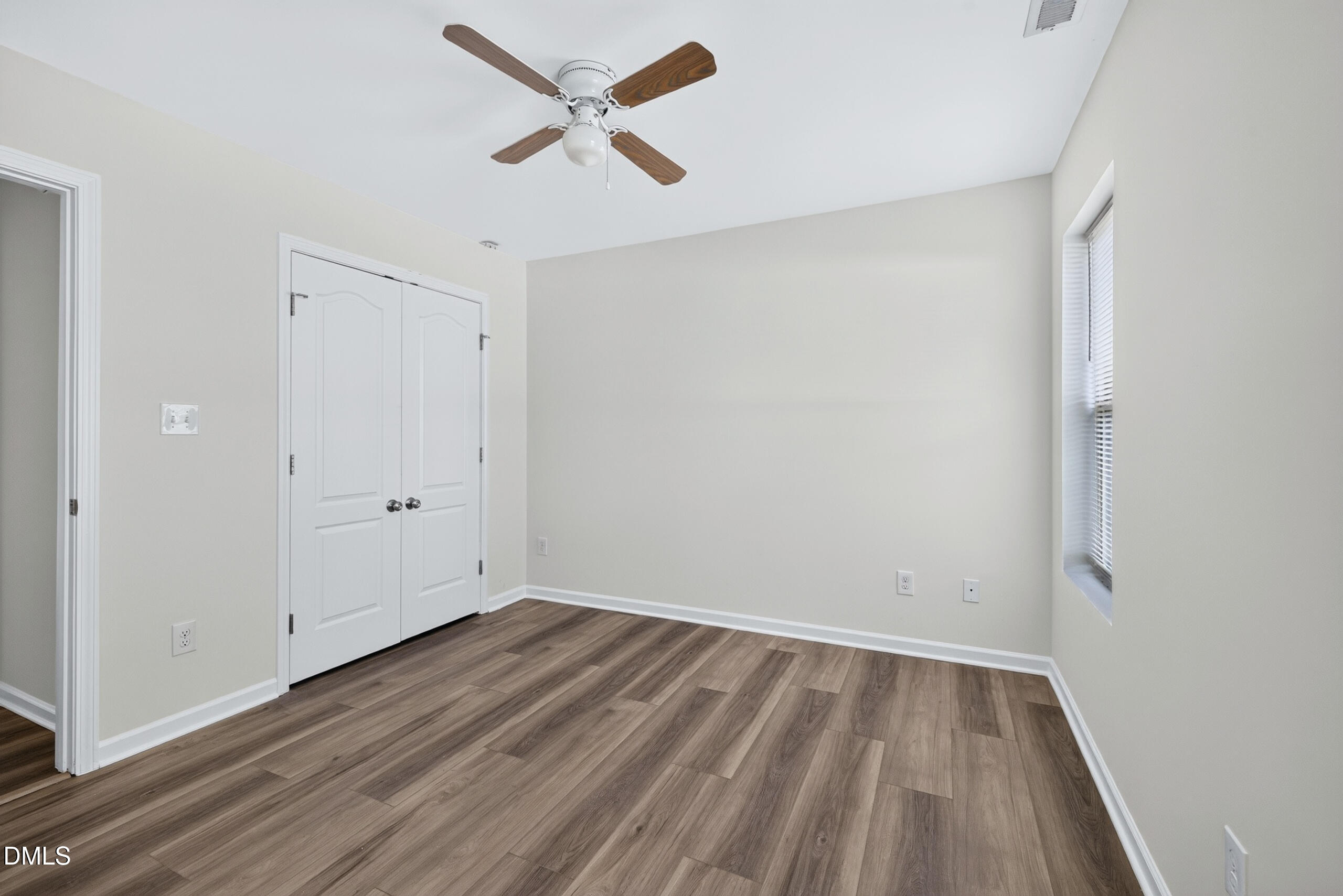 1734 Great Bend Drive Property Photo 30