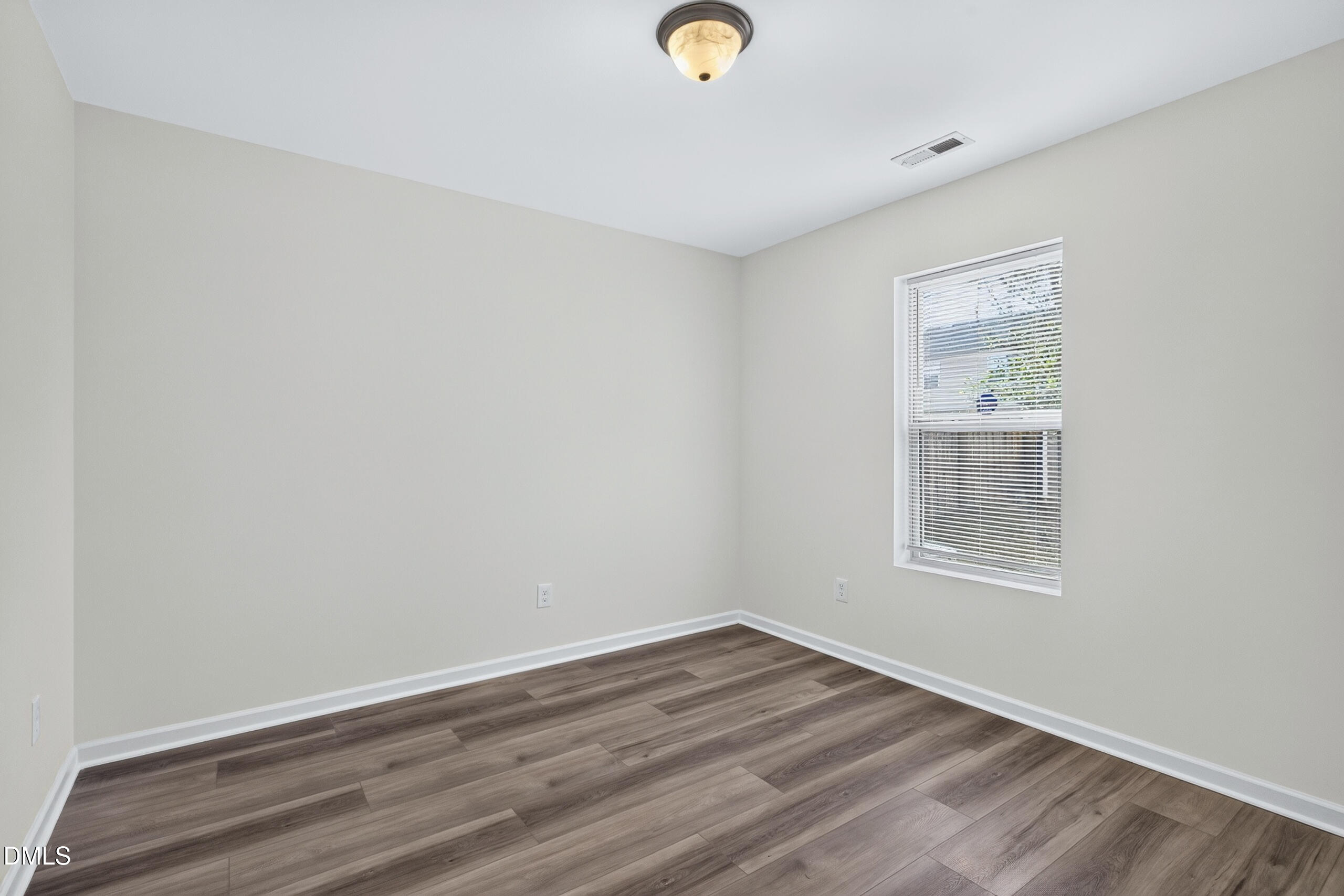 1734 Great Bend Drive Property Photo 37