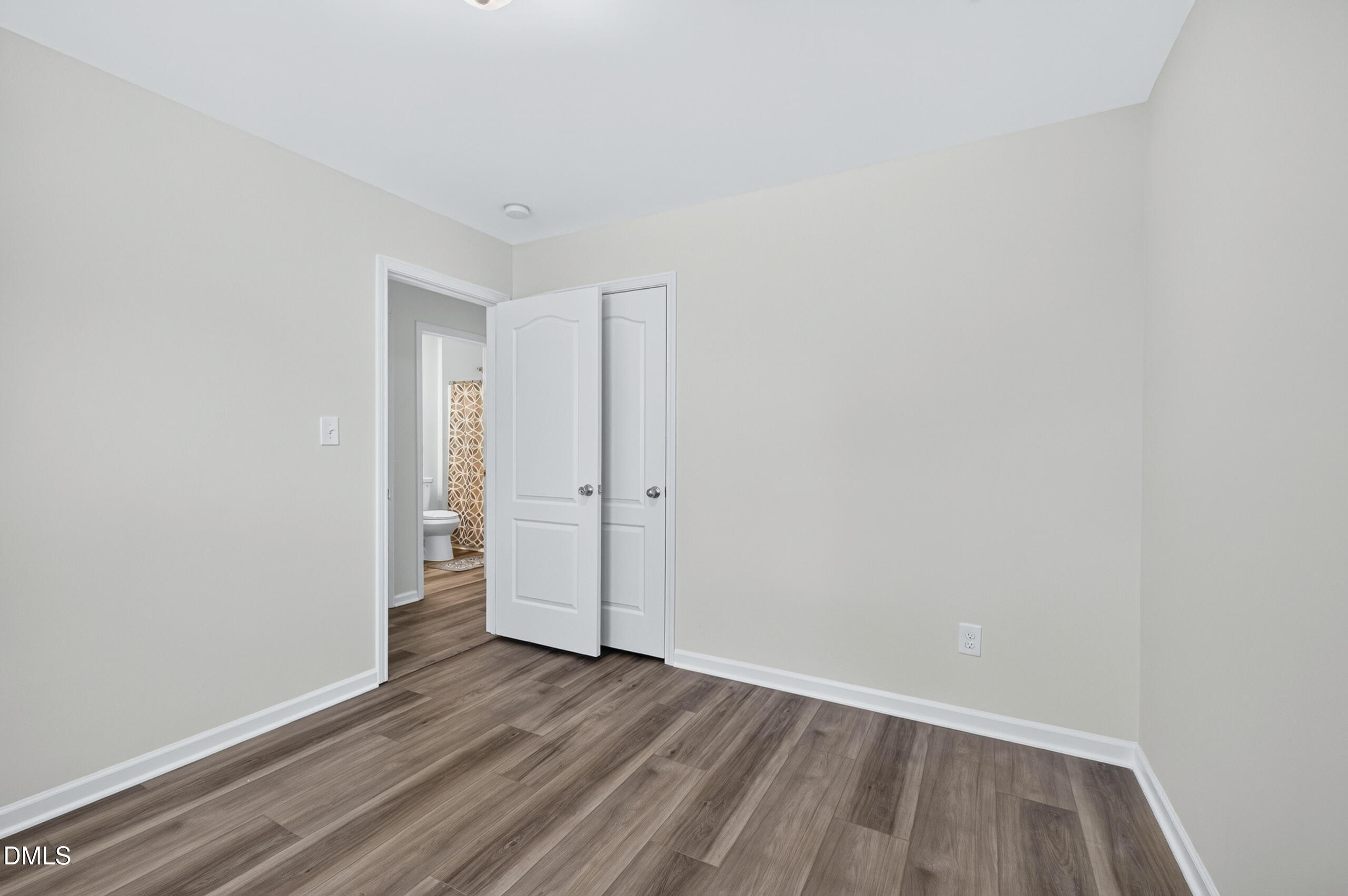 1734 Great Bend Drive Property Photo 39