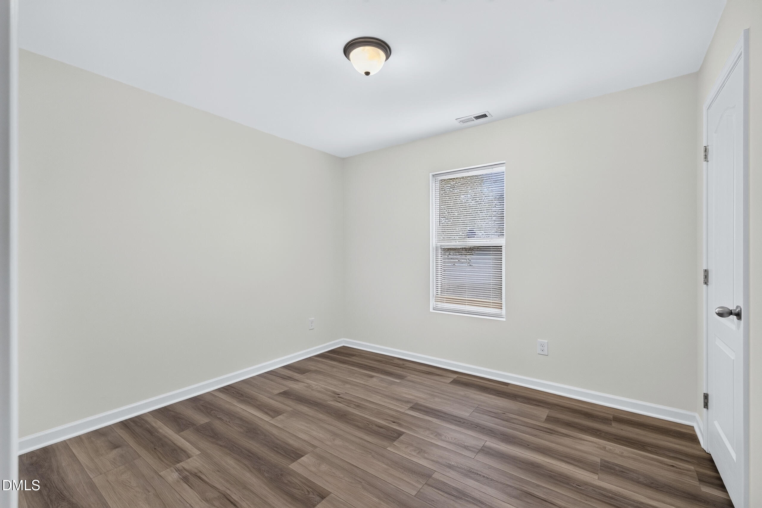 1734 Great Bend Drive Property Photo 41