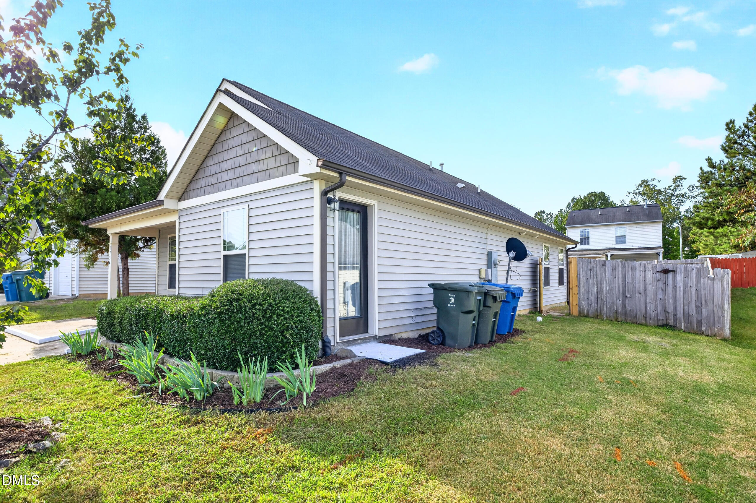 1734 Great Bend Drive Property Photo 42