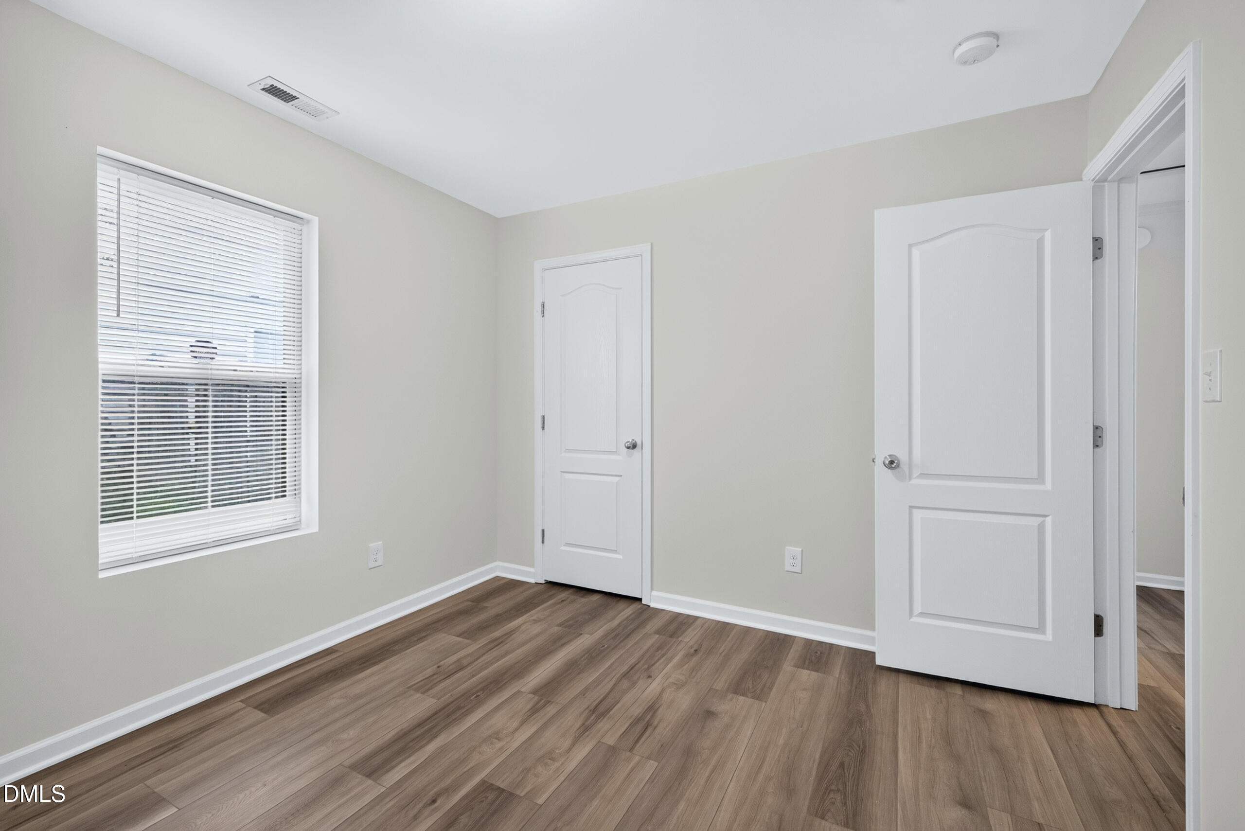 1734 Great Bend Drive Property Photo 43