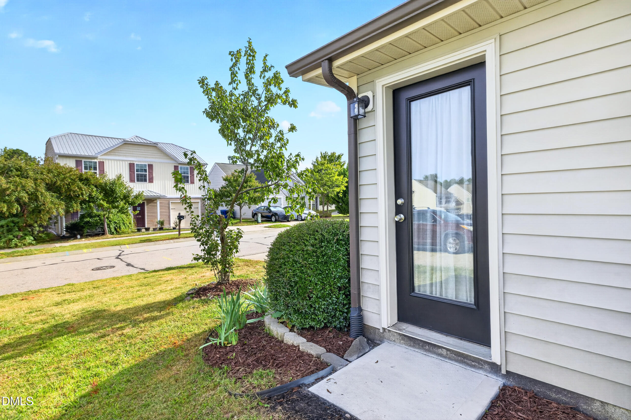 1734 Great Bend Drive Property Photo 44