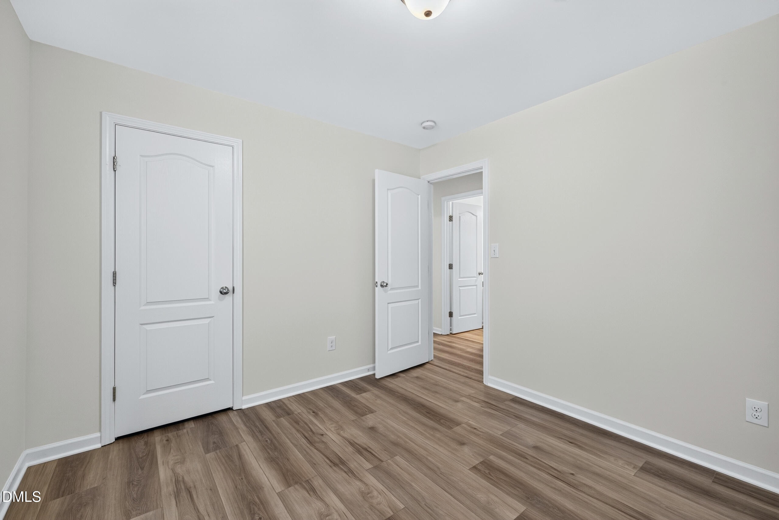 1734 Great Bend Drive Property Photo 45