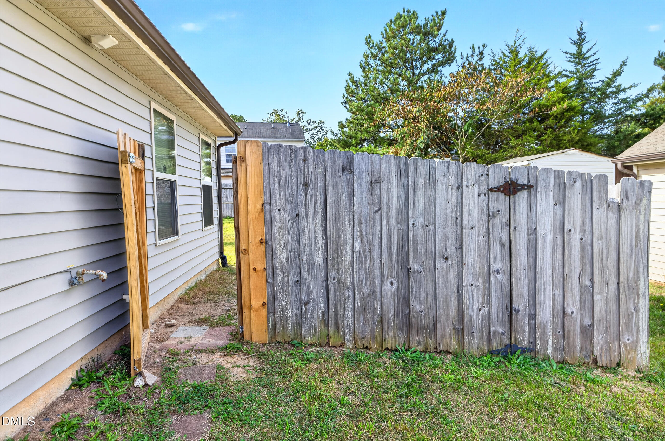 1734 Great Bend Drive Property Photo 46